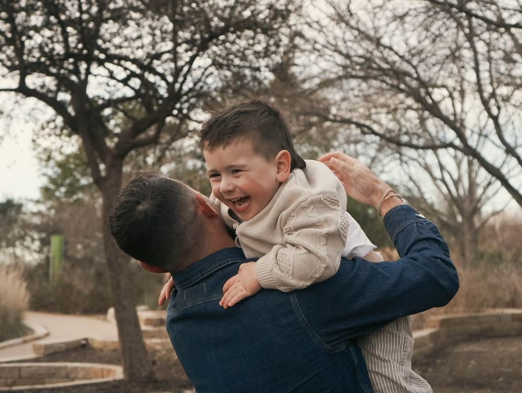 Screenshot 2026-02-25 at 10.58.55 AM.png