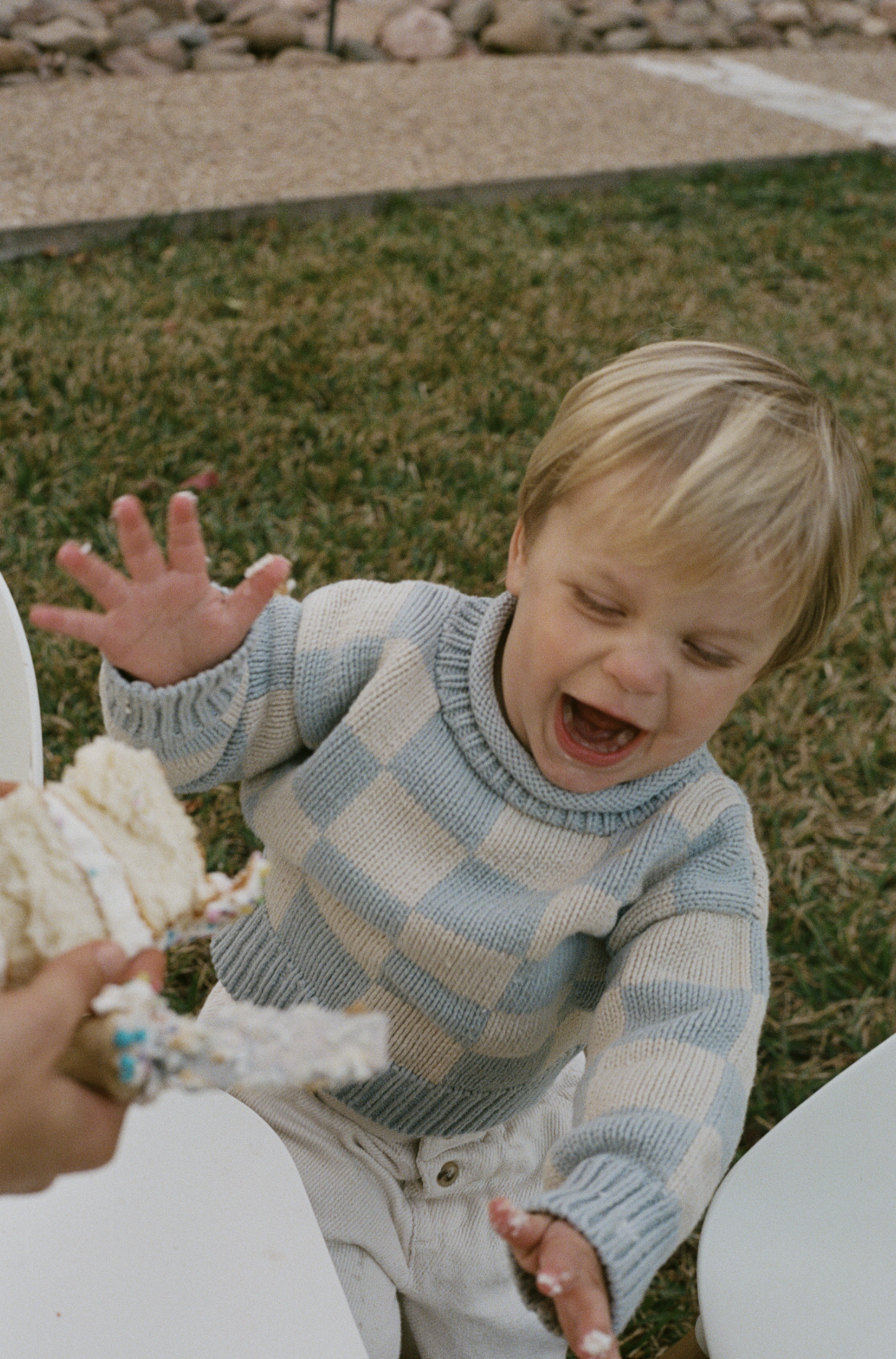 Screenshot 2026-01-13 at 3.40.53 PM.png