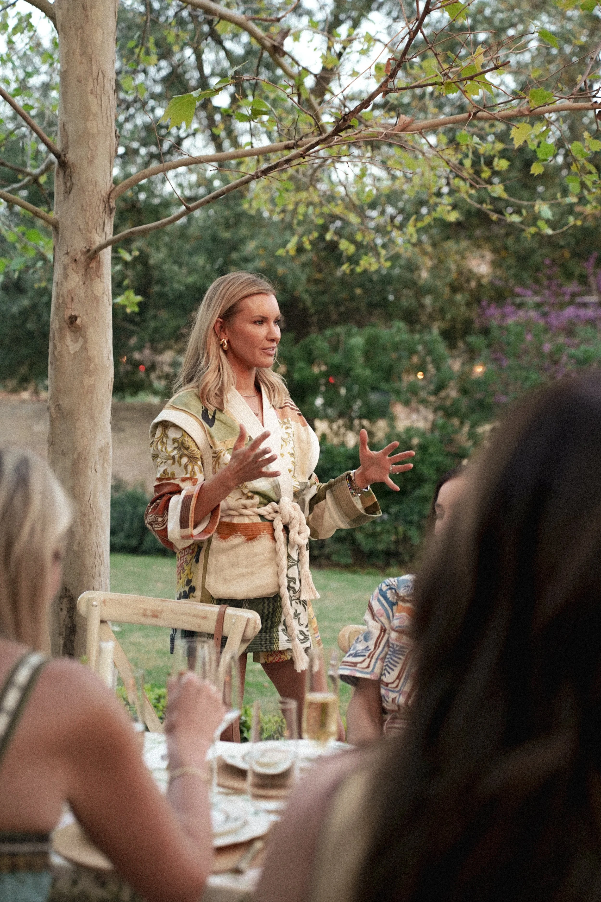 Breadwinner Dinner-94.jpg