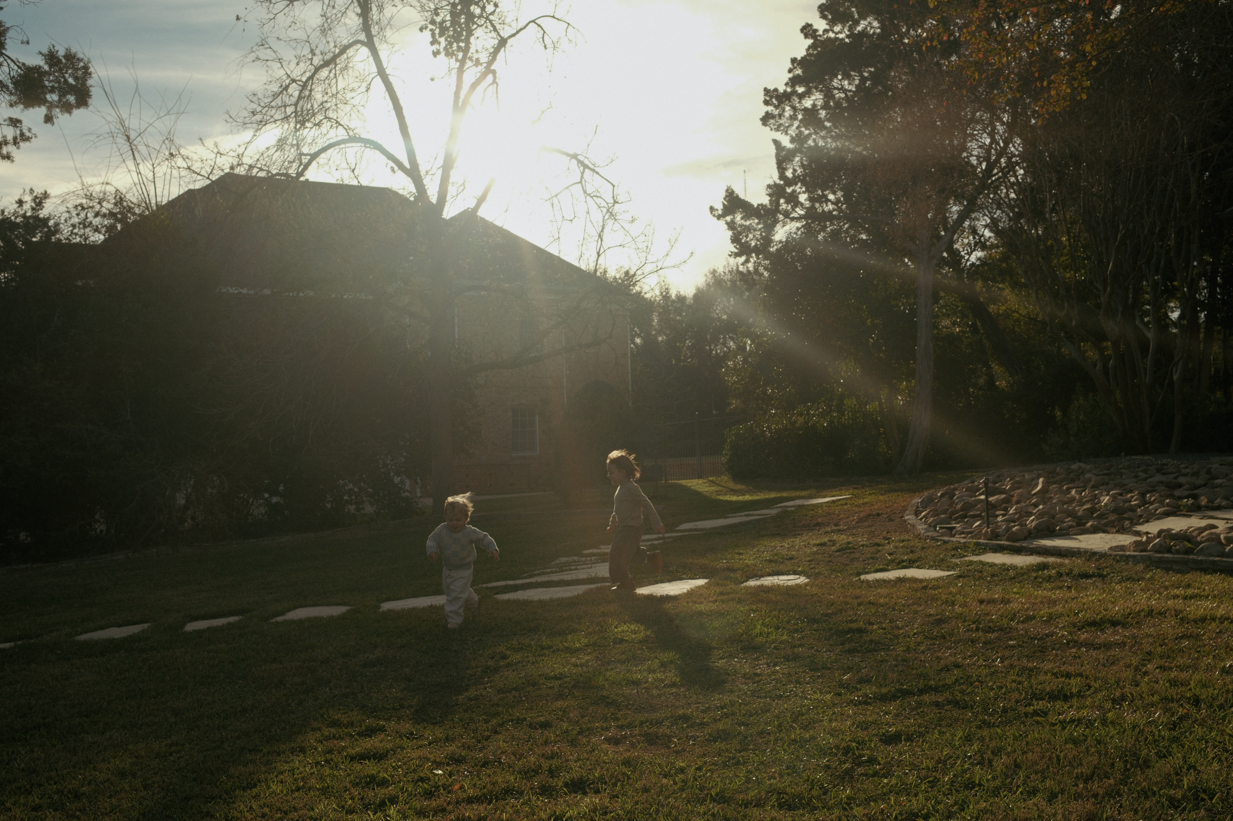 Screenshot 2026-01-13 at 3.41.18 PM.png