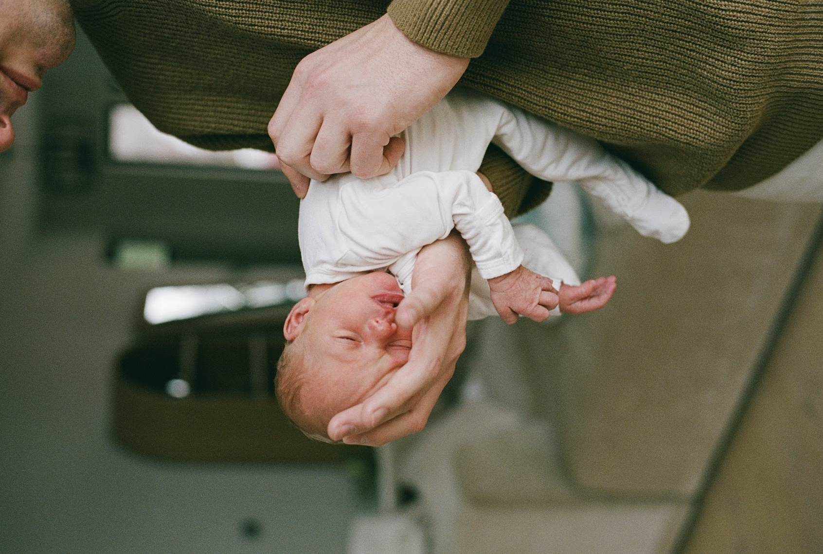 Screenshot 2026-02-25 at 10.56.02 AM.png