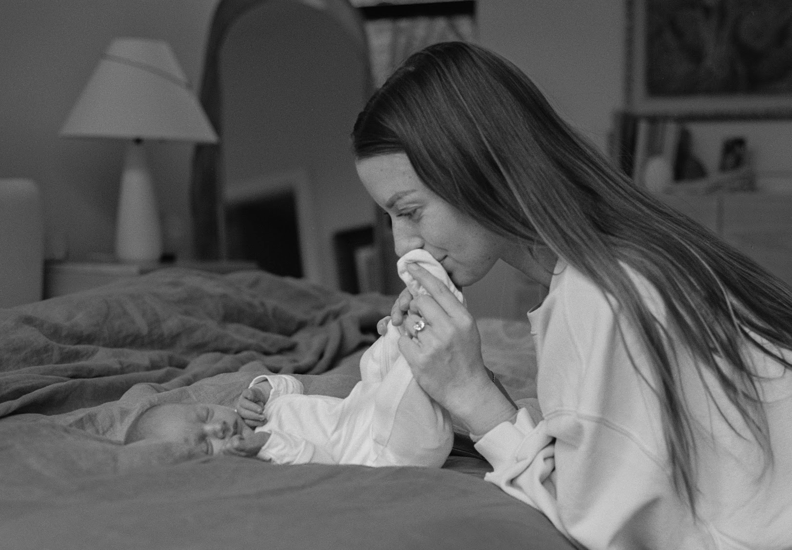 Screenshot 2026-02-25 at 10.56.44 AM.png