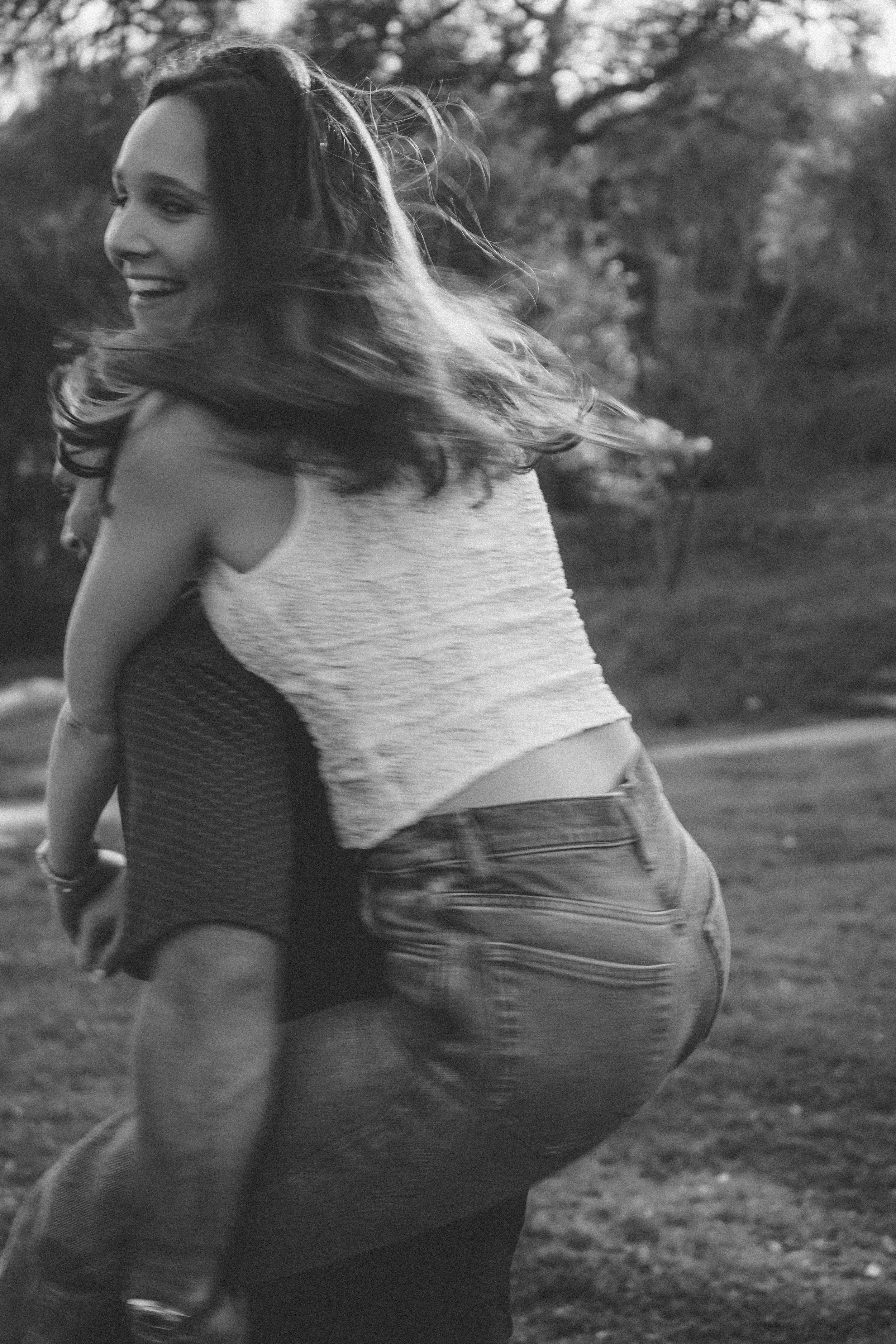 Engagement Photos-87.jpg