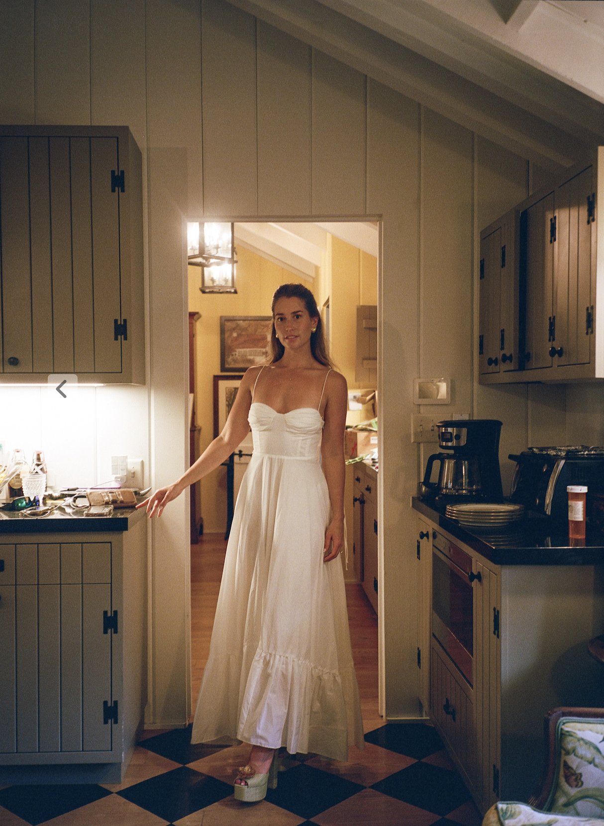 Screenshot 2025-11-03 at 11.51.10 AM.png