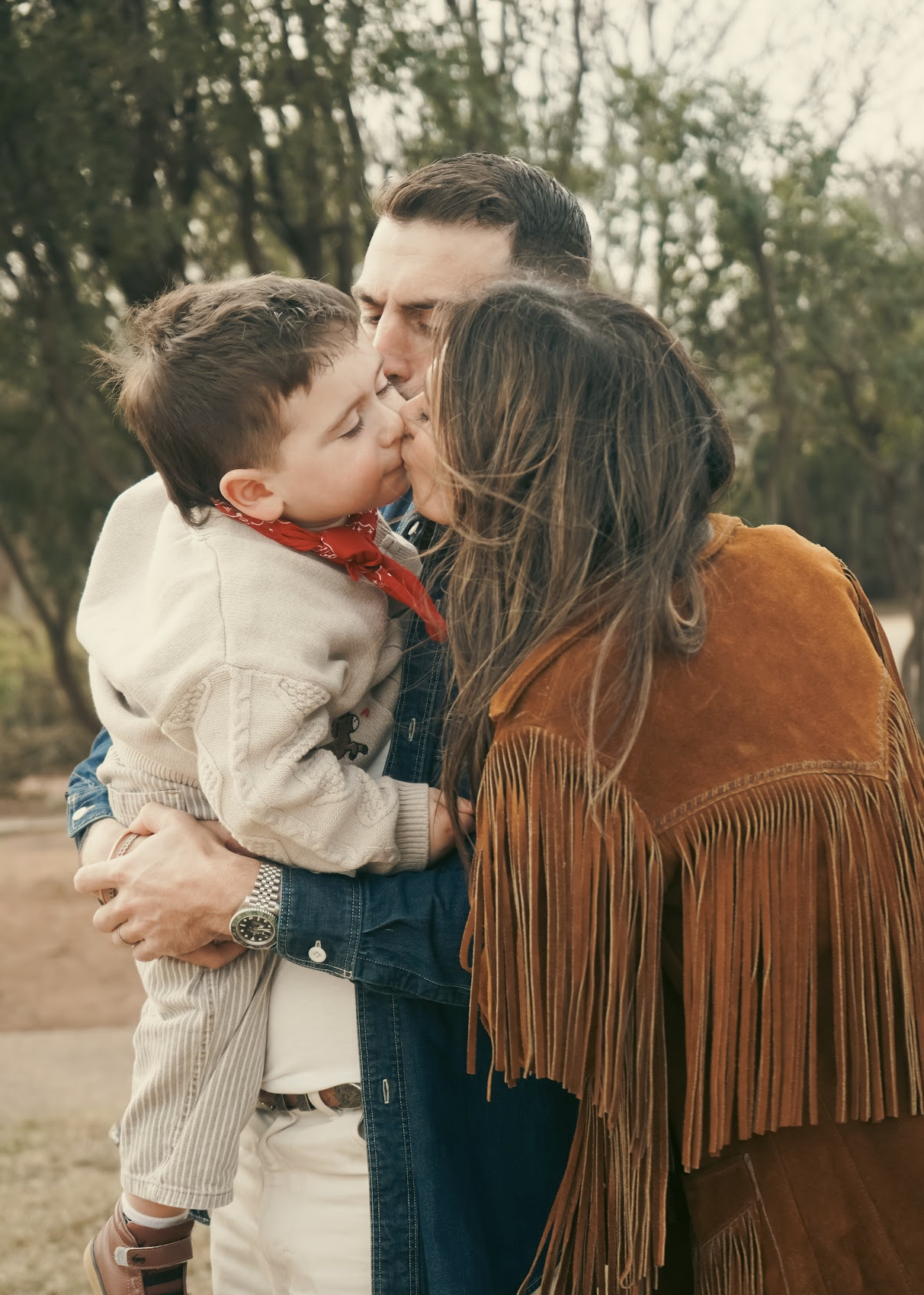 Screenshot 2026-02-25 at 10.57.40 AM.png