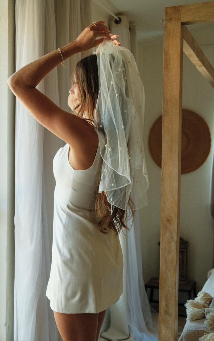 Screenshot 2026-01-13 at 4.10.32 PM.png