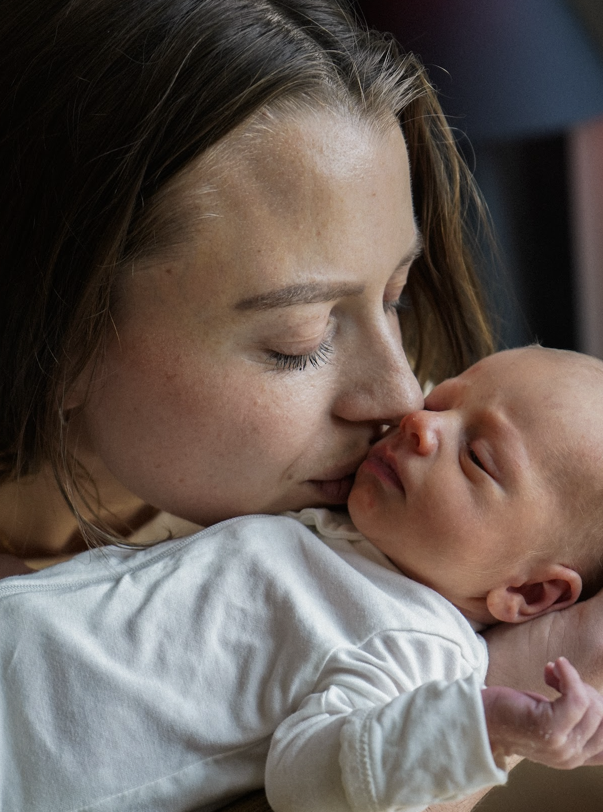 Screenshot 2026-02-25 at 10.57.07 AM.png