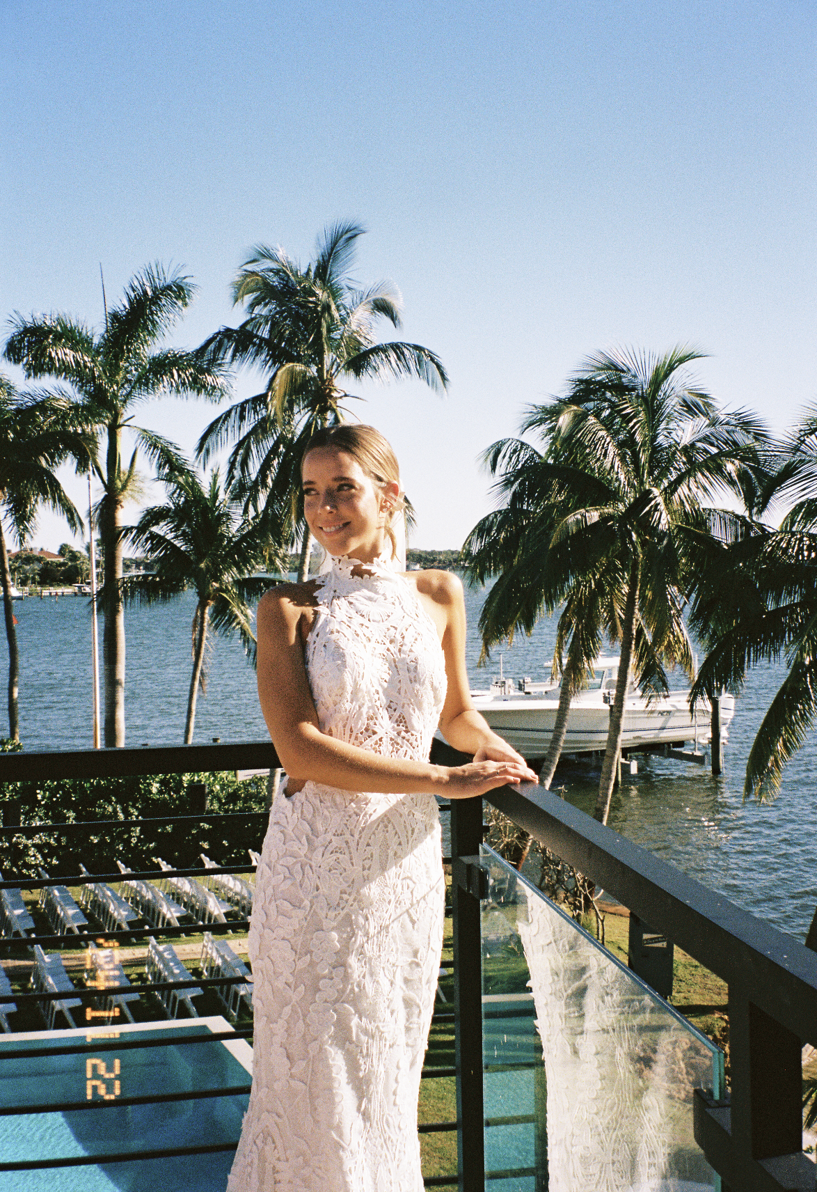 Screenshot 2026-01-13 at 4.03.19 PM.png