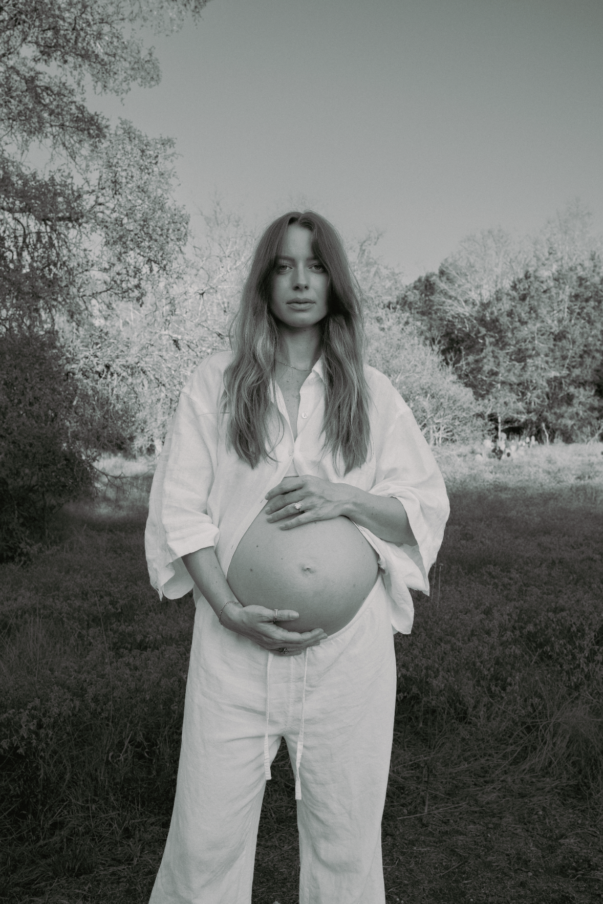 Screenshot 2025-11-19 at 2.10.38 PM.png