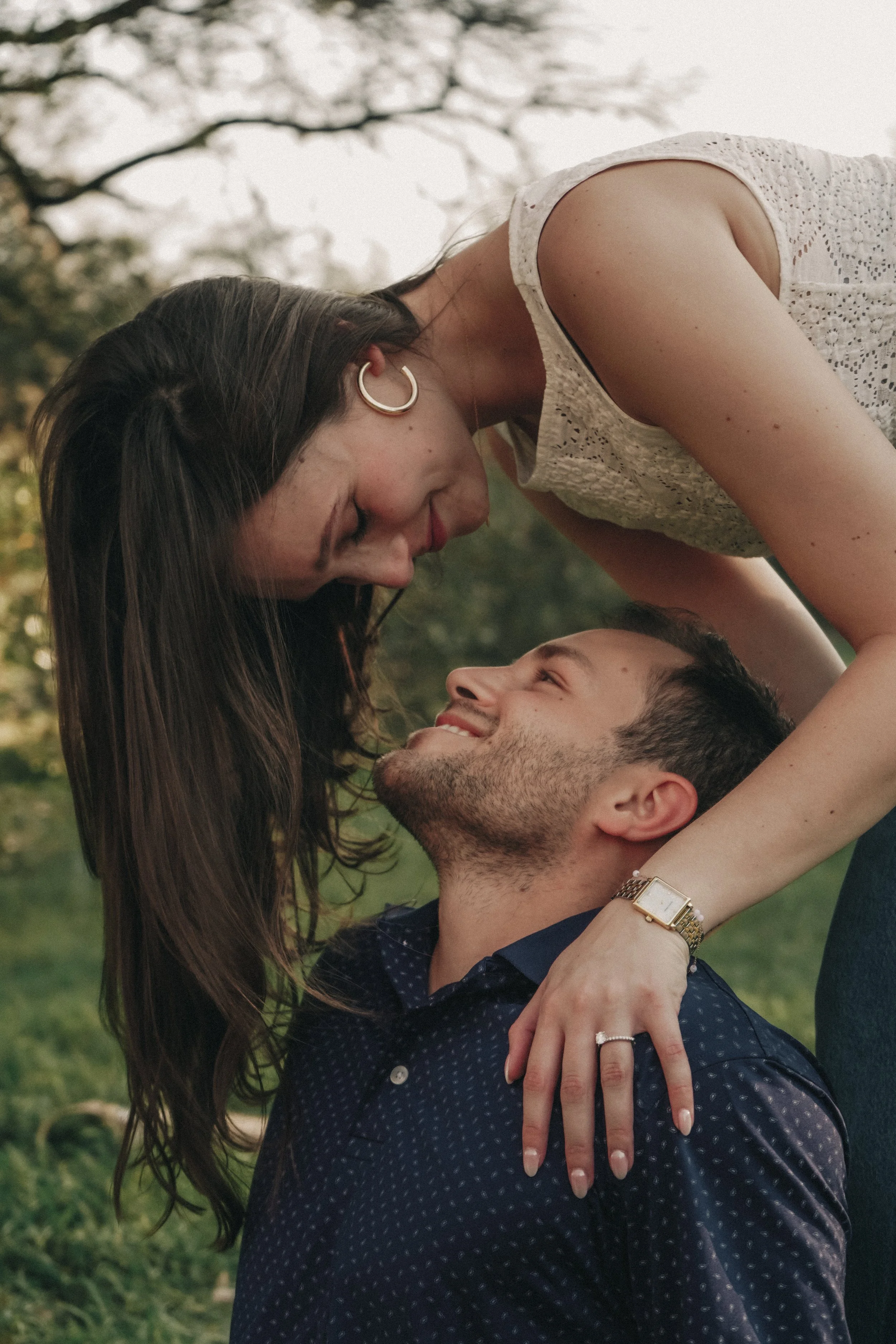 Engagement Photos-109.jpg