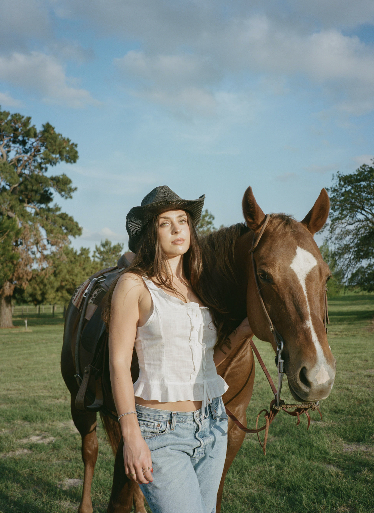 Screenshot 2025-11-03 at 11.50.58 AM.png