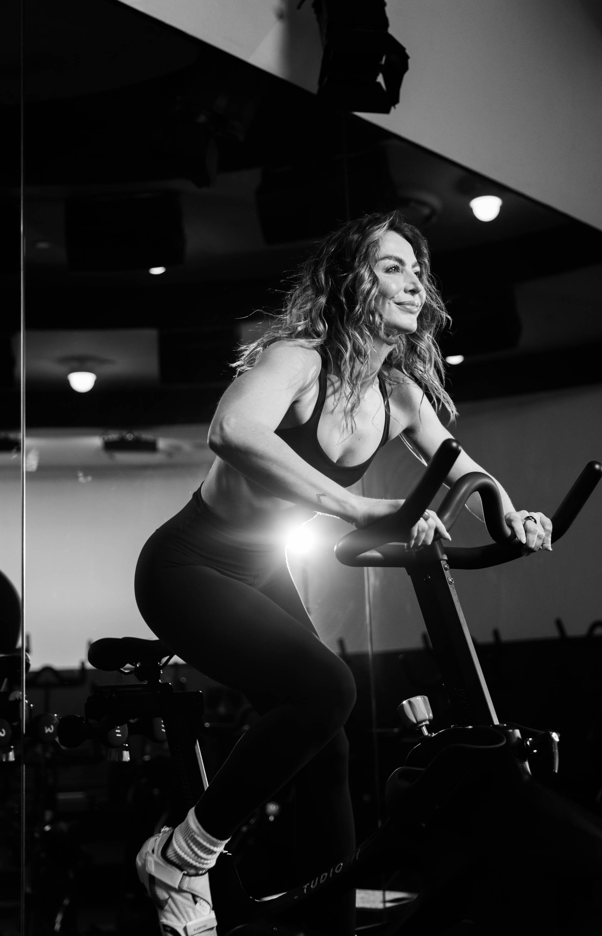 untitled-3965 copy 2.jpg