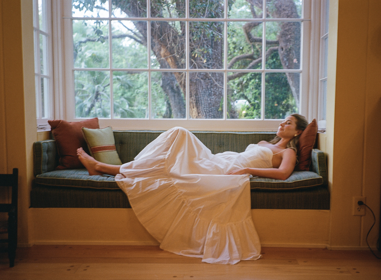 Screenshot 2025-11-03 at 11.52.20 AM.png