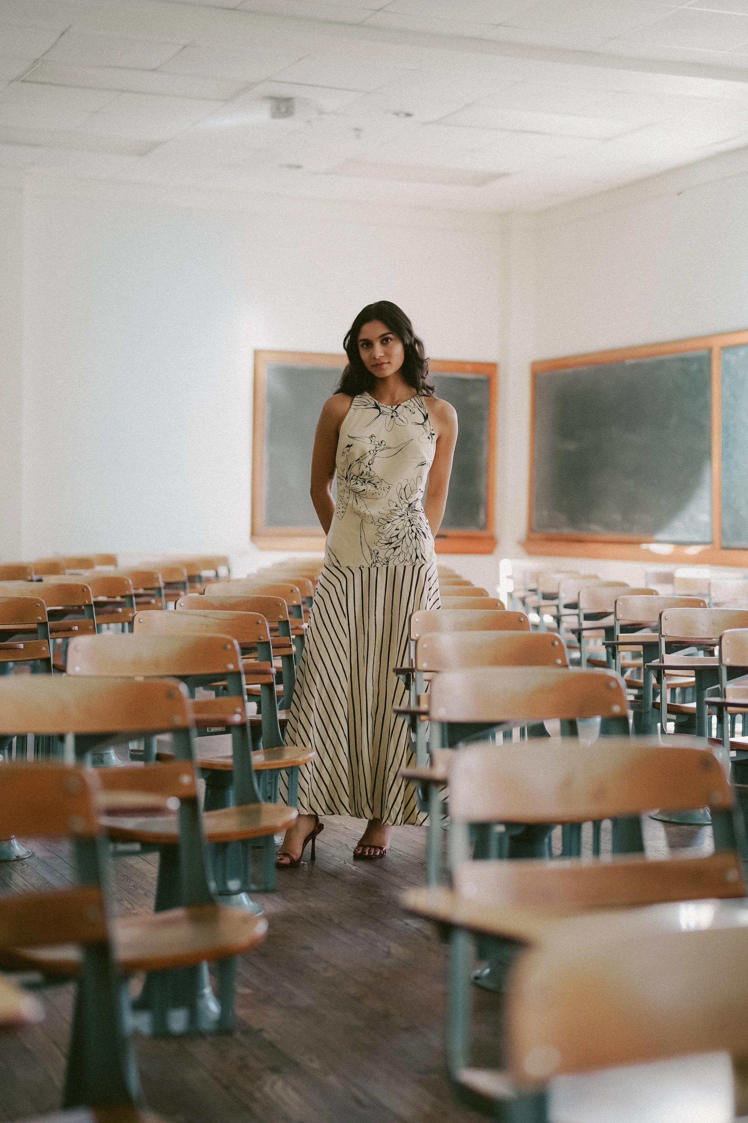 Breadwinner Dinner-08957.jpg