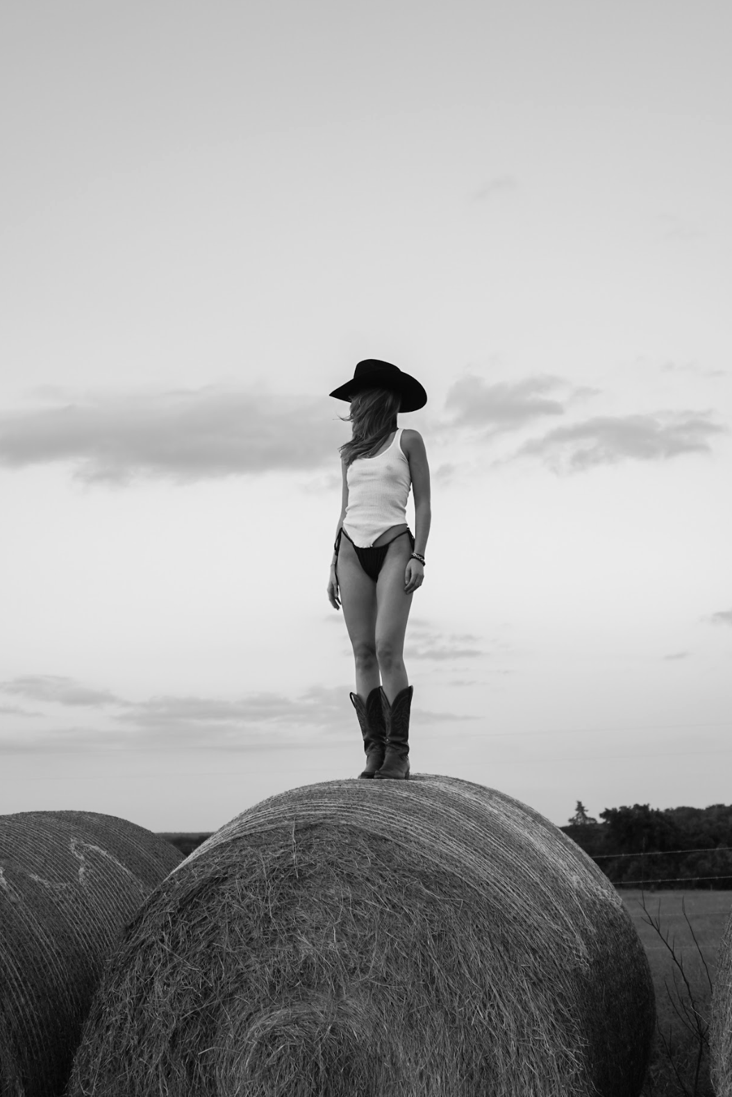 Screenshot 2026-01-07 at 12.14.06 PM.png