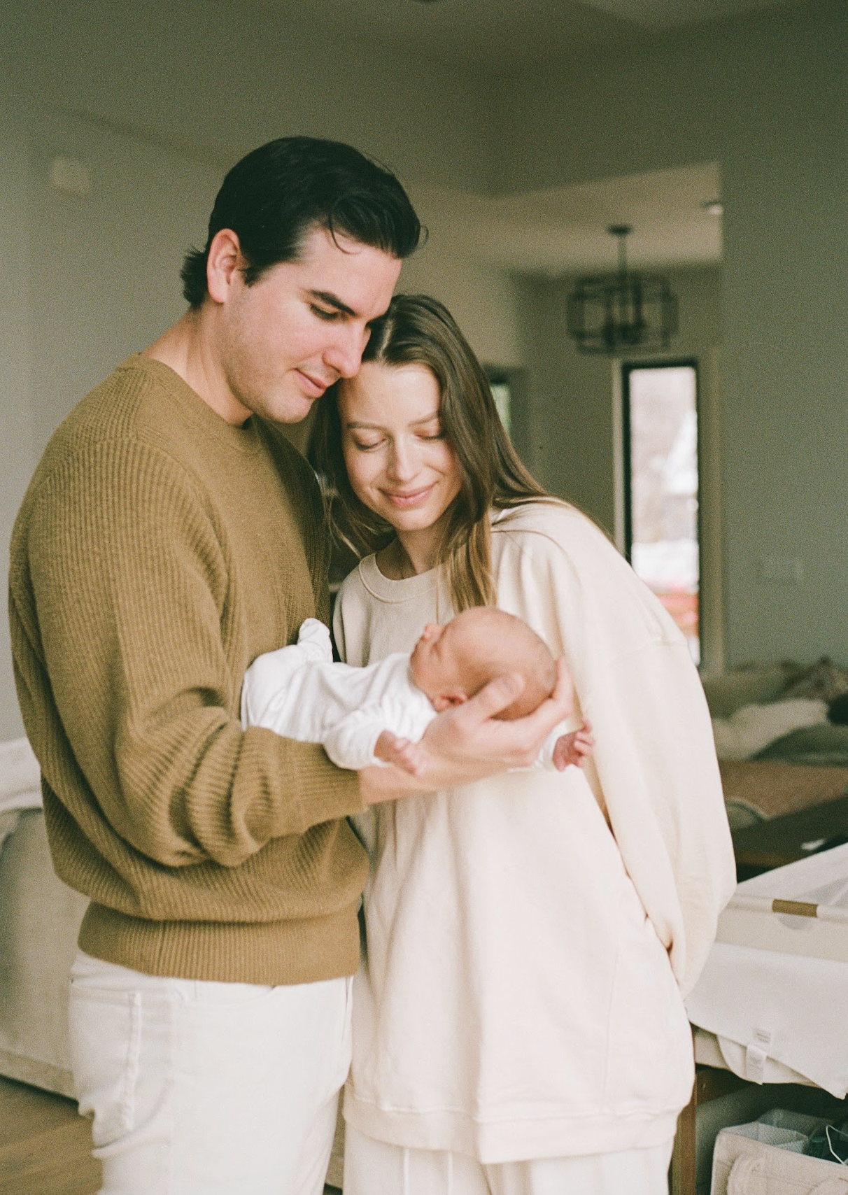 Screenshot 2026-02-25 at 10.56.26 AM.png