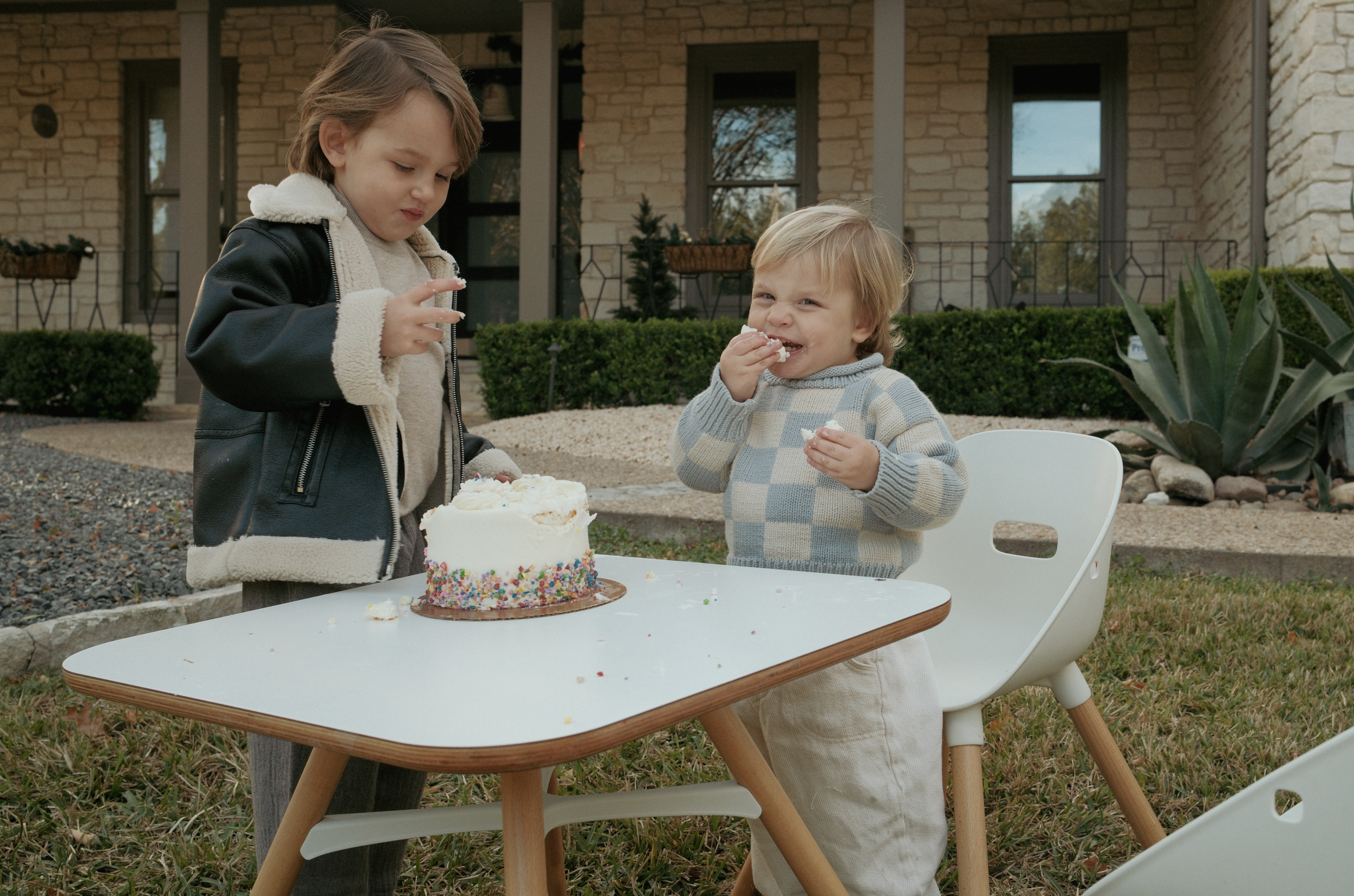 Screenshot 2026-01-13 at 3.41.06 PM.png