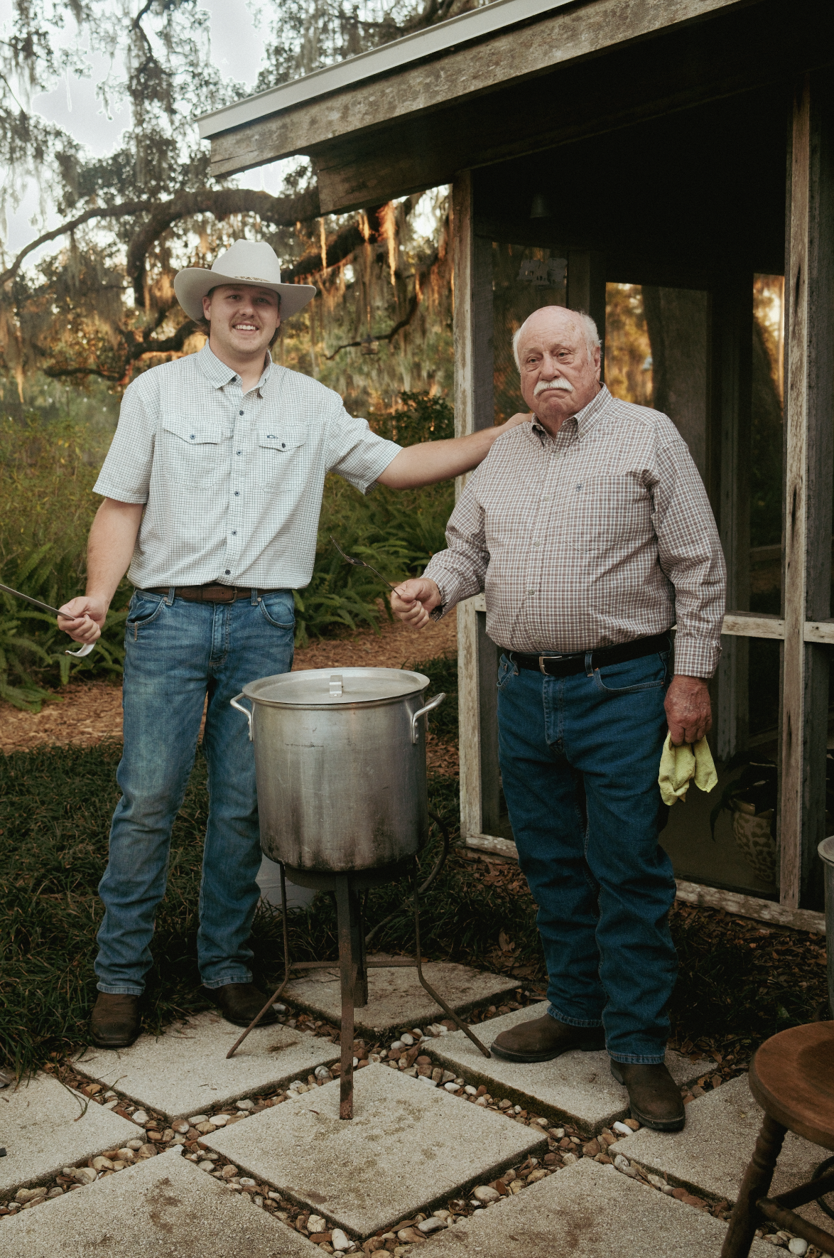 Screenshot 2026-01-13 at 3.59.22 PM.png