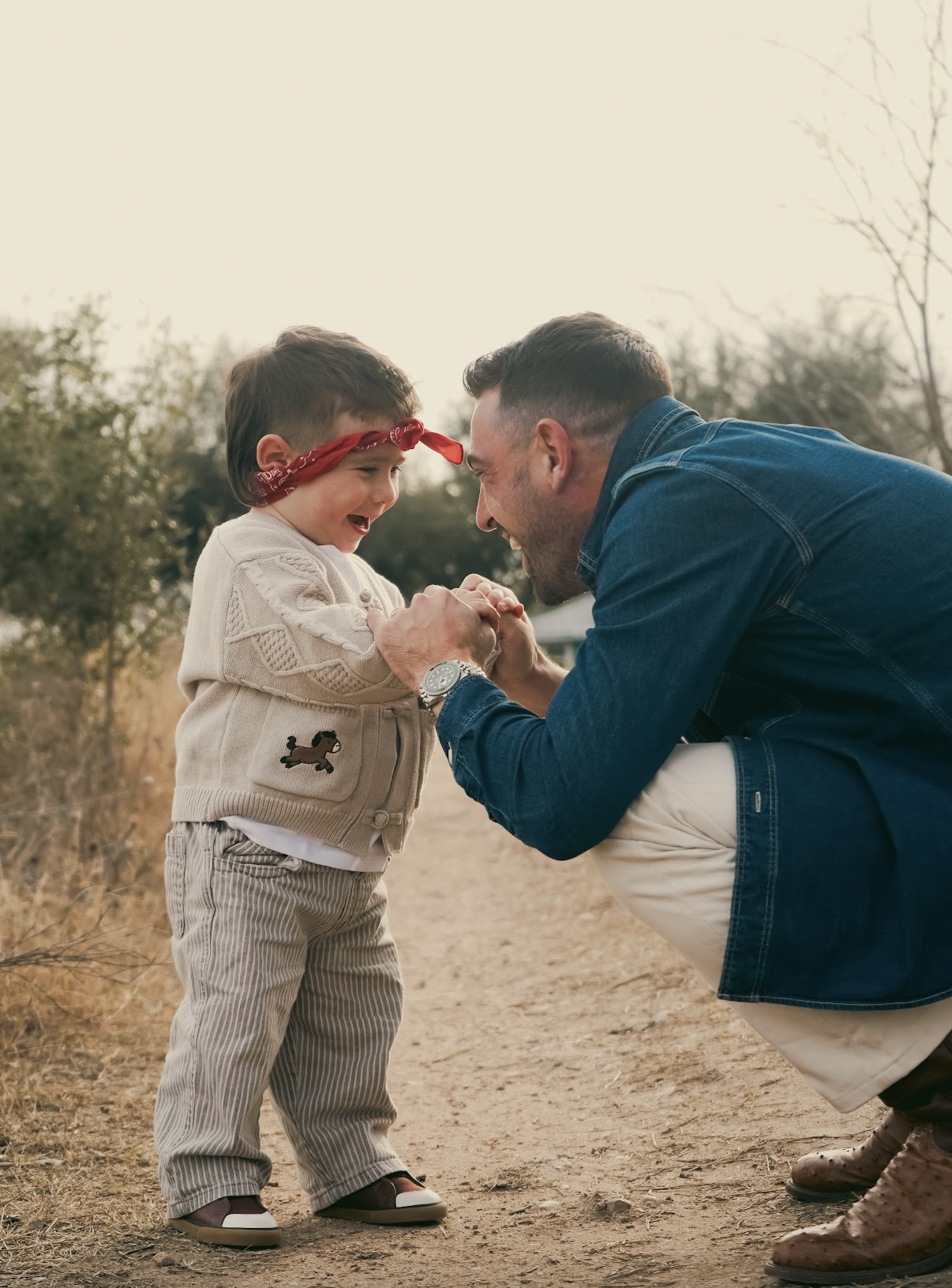 Screenshot 2026-02-25 at 10.59.09 AM.png