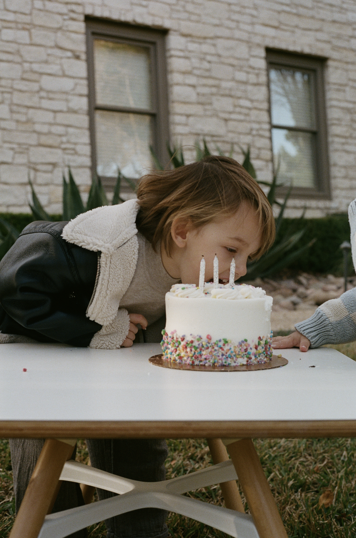 Screenshot 2026-01-13 at 3.40.12 PM.png