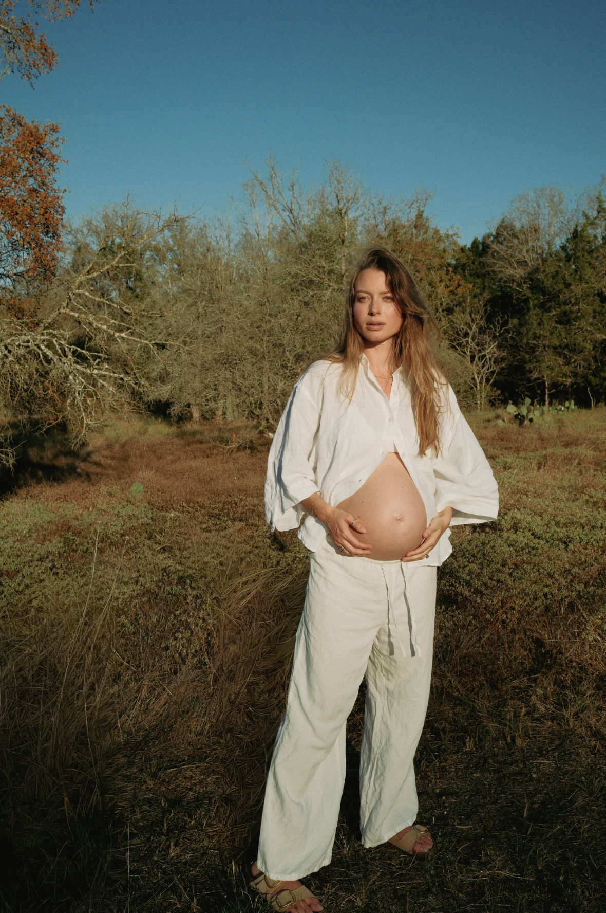 Screenshot 2025-11-19 at 2.13.28 PM.png