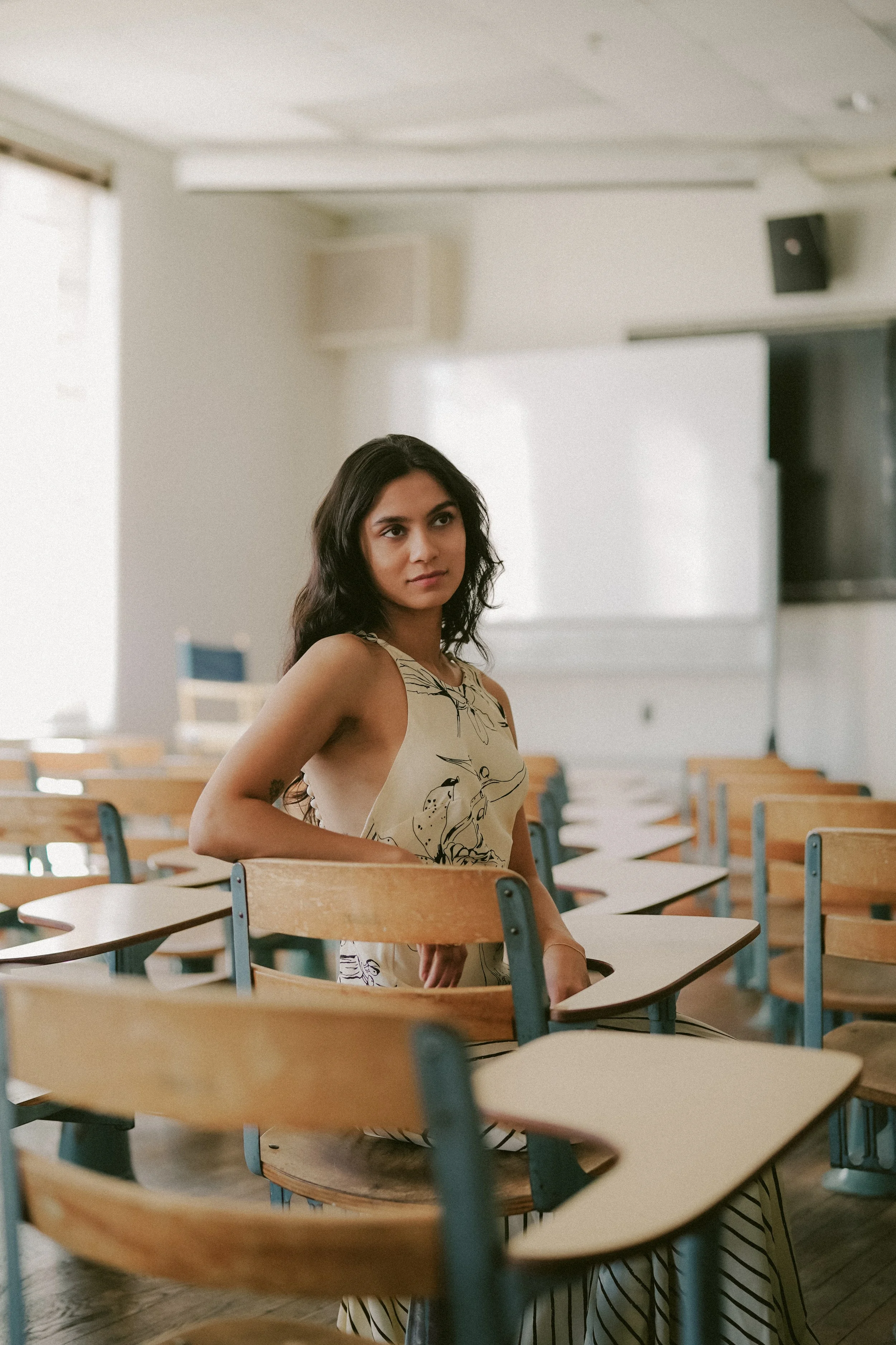 Breadwinner Dinner-08992.jpg