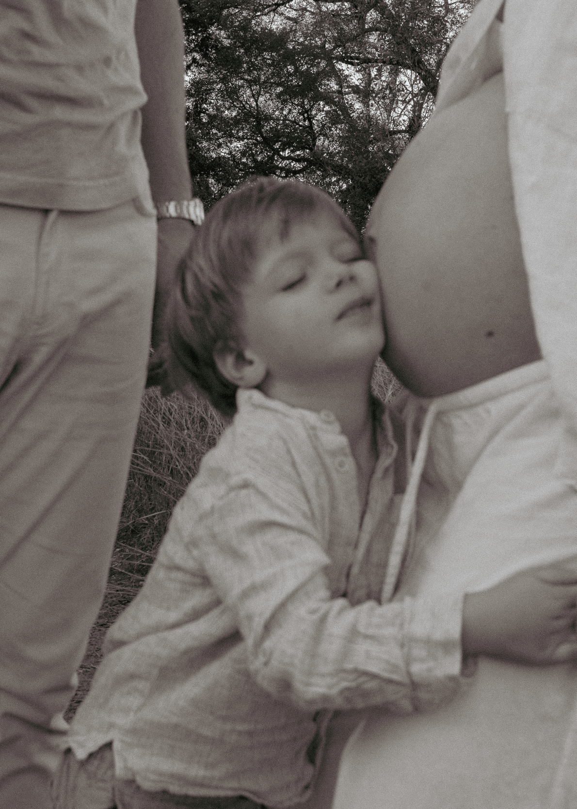 Screenshot 2025-11-19 at 2.12.11 PM.png