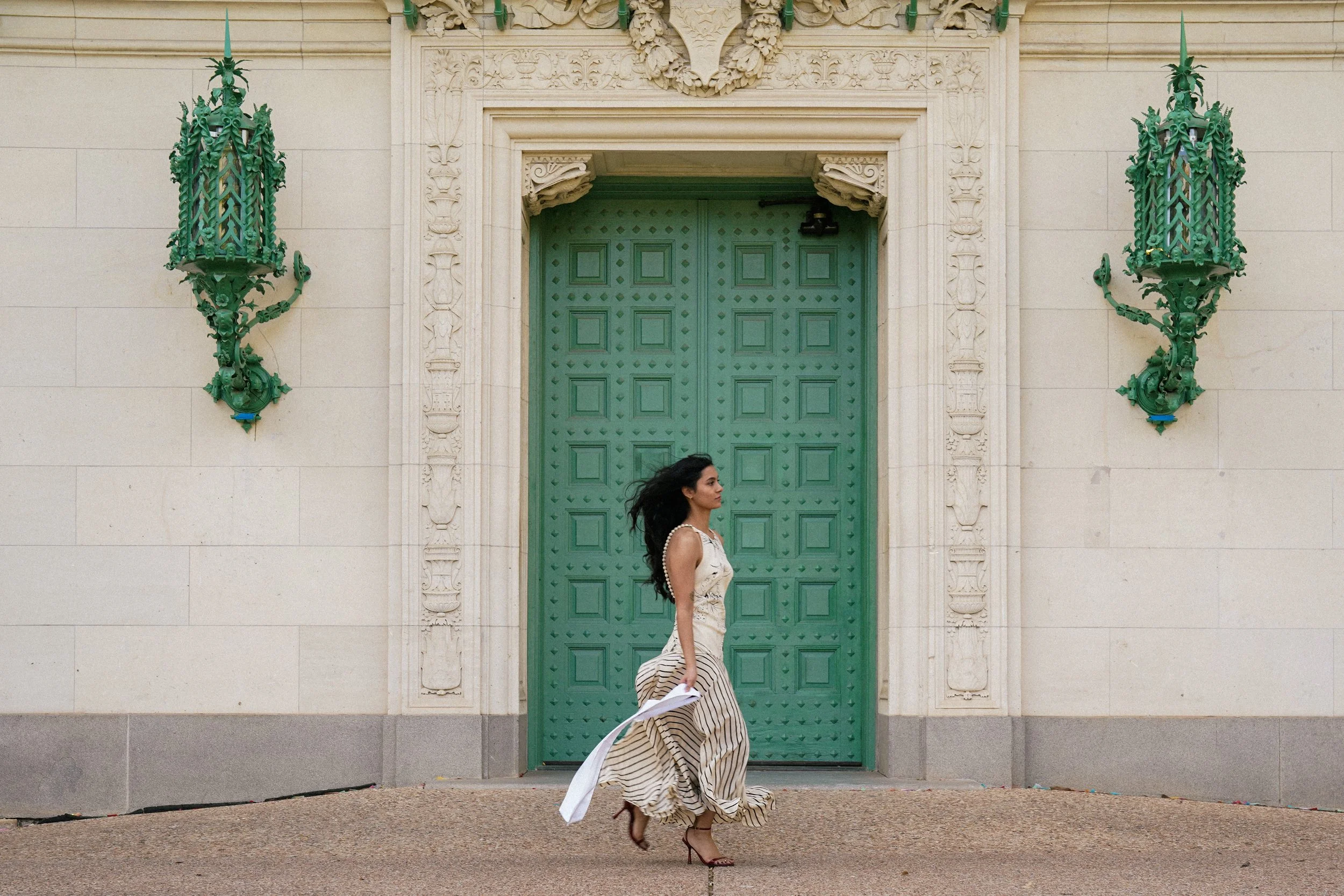 Breadwinner Dinner-09146.jpg