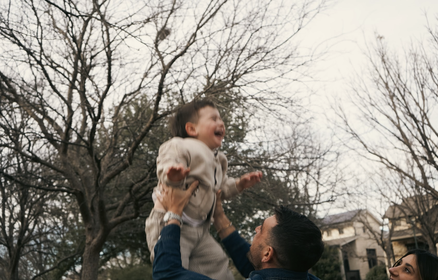 Screenshot 2026-02-25 at 10.58.46 AM.png