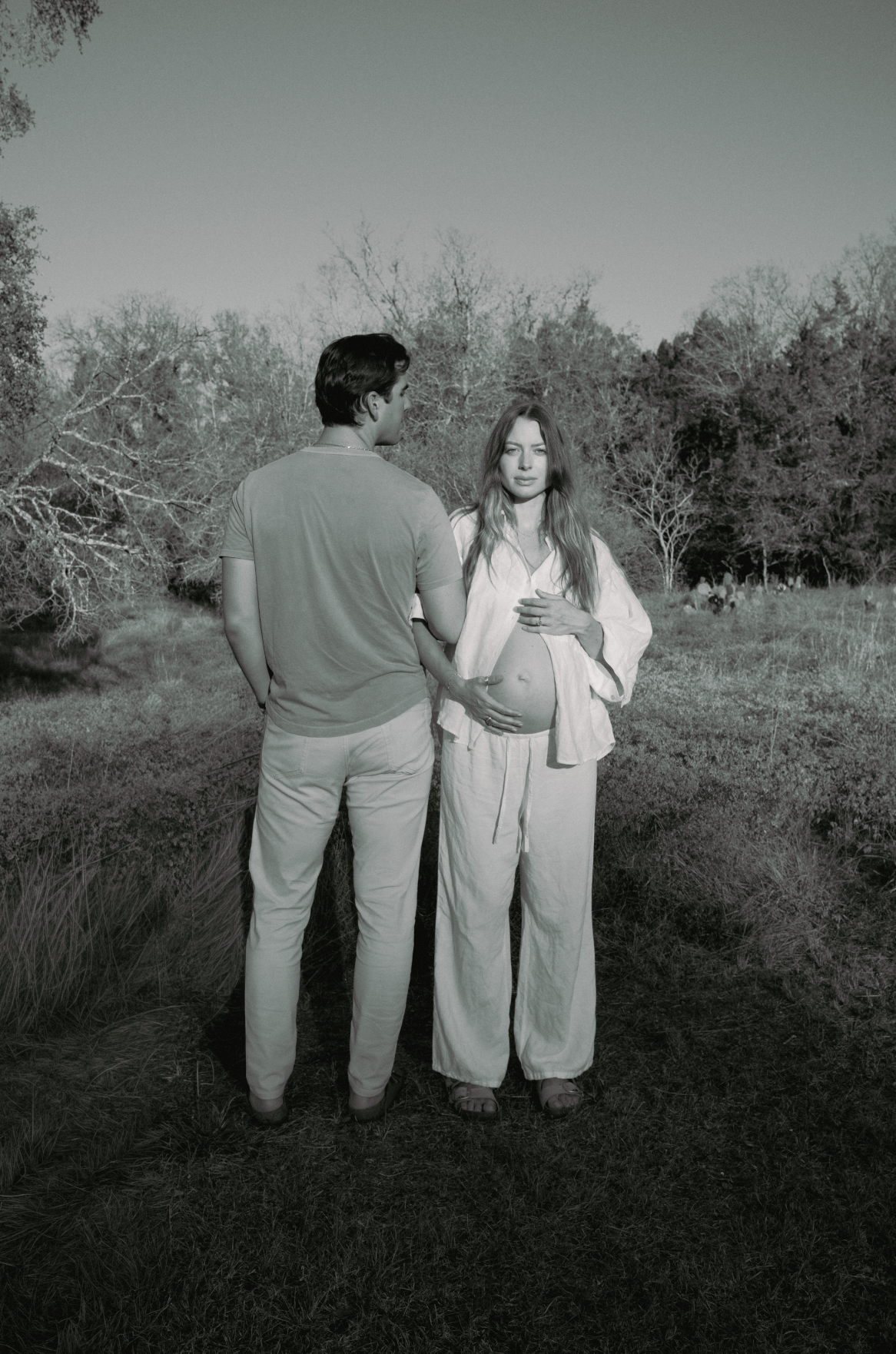 Screenshot 2025-11-19 at 2.13.43 PM.png