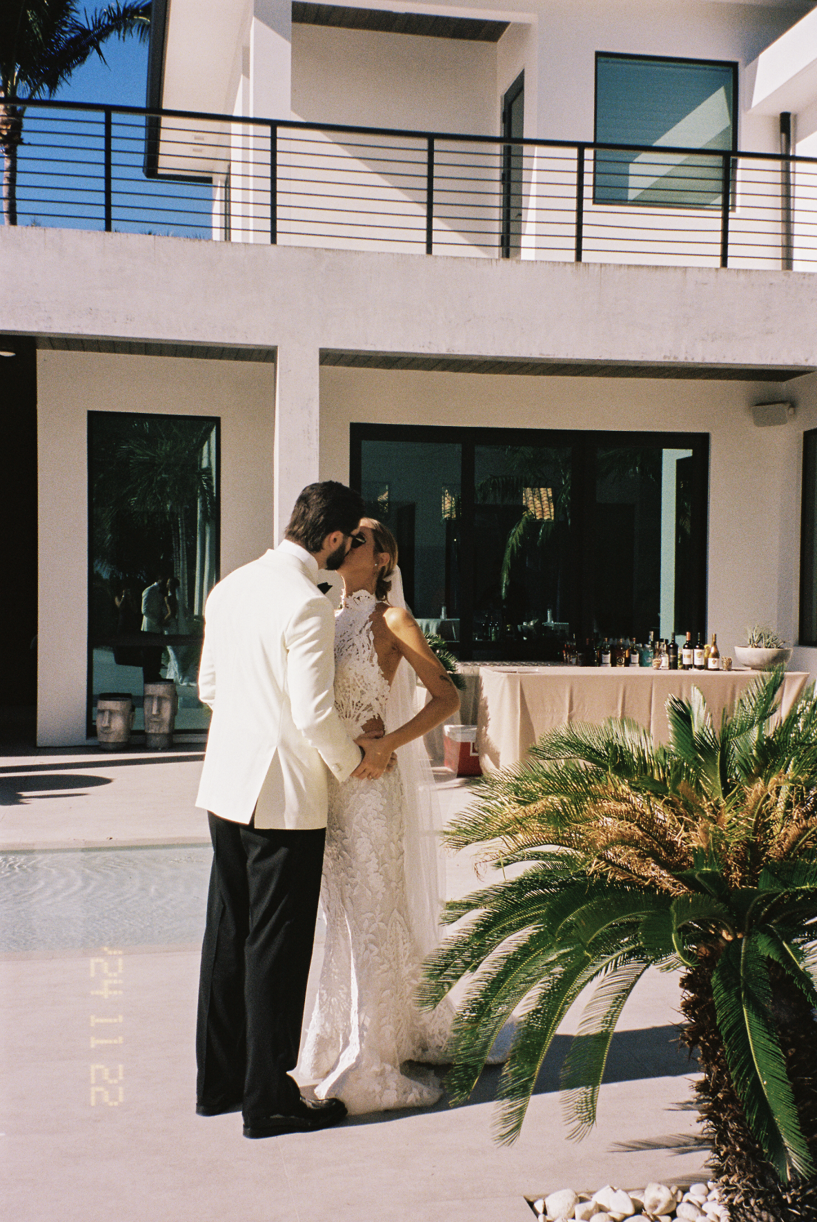 Screenshot 2026-01-13 at 4.04.45 PM.png