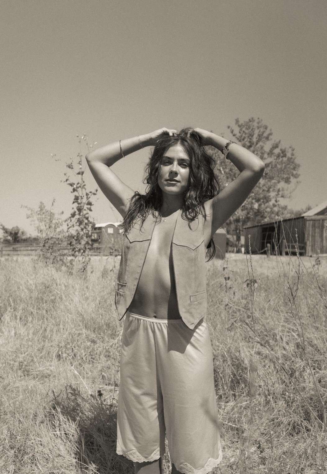 Screenshot 2025-11-03 at 11.59.12 AM.png