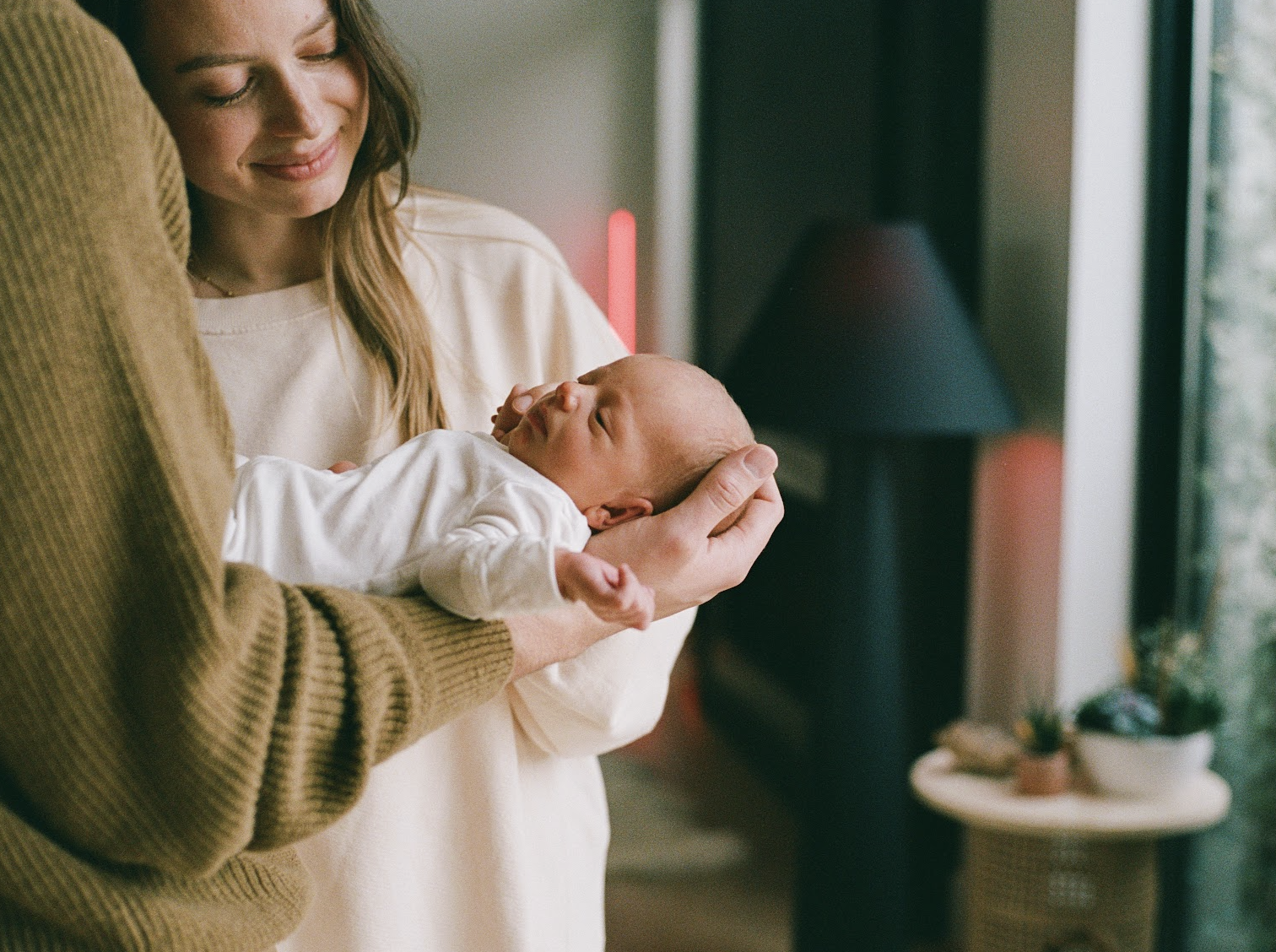 Screenshot 2026-02-25 at 10.56.34 AM.png