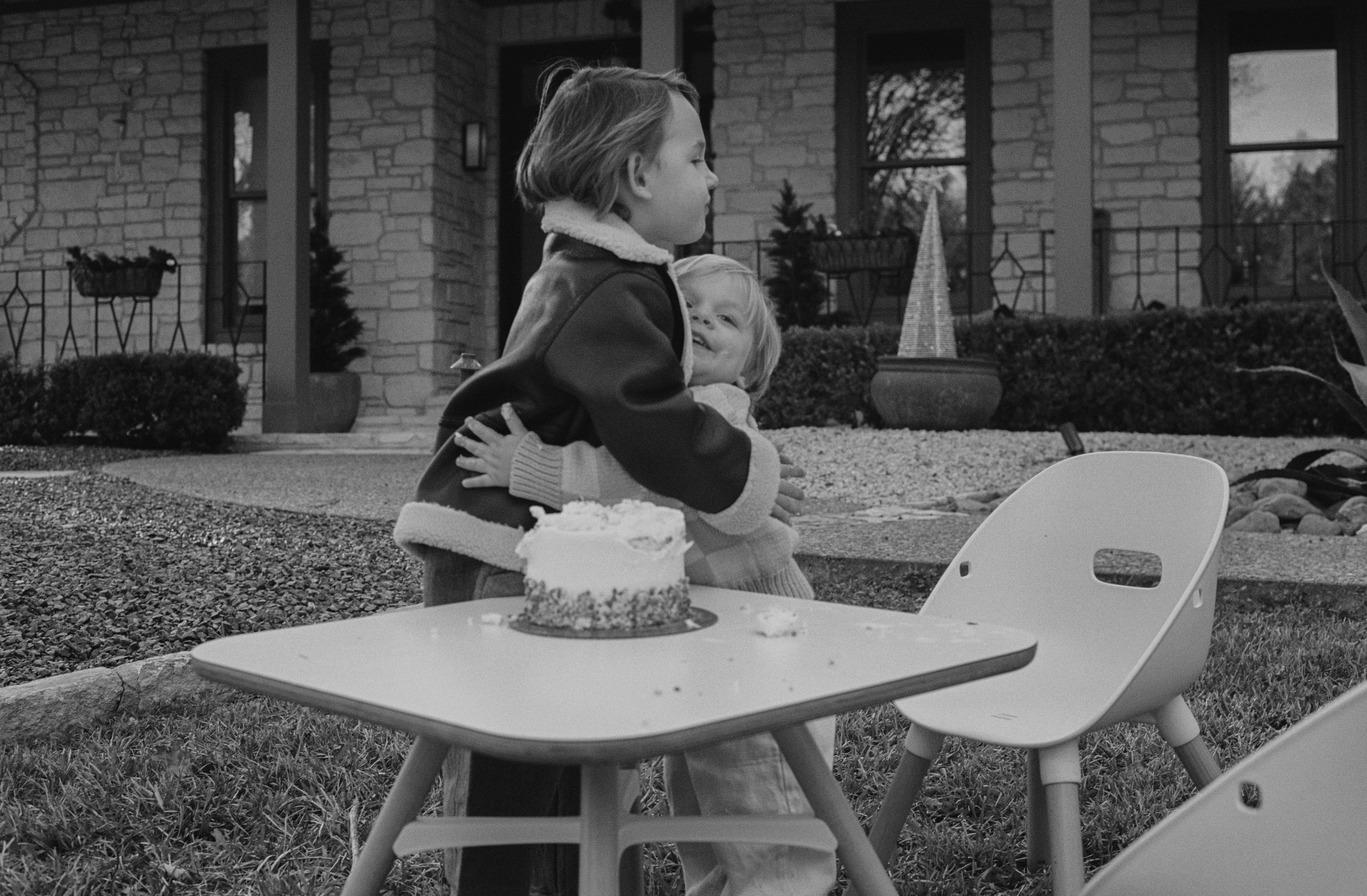 Screenshot 2026-01-13 at 3.40.41 PM.png