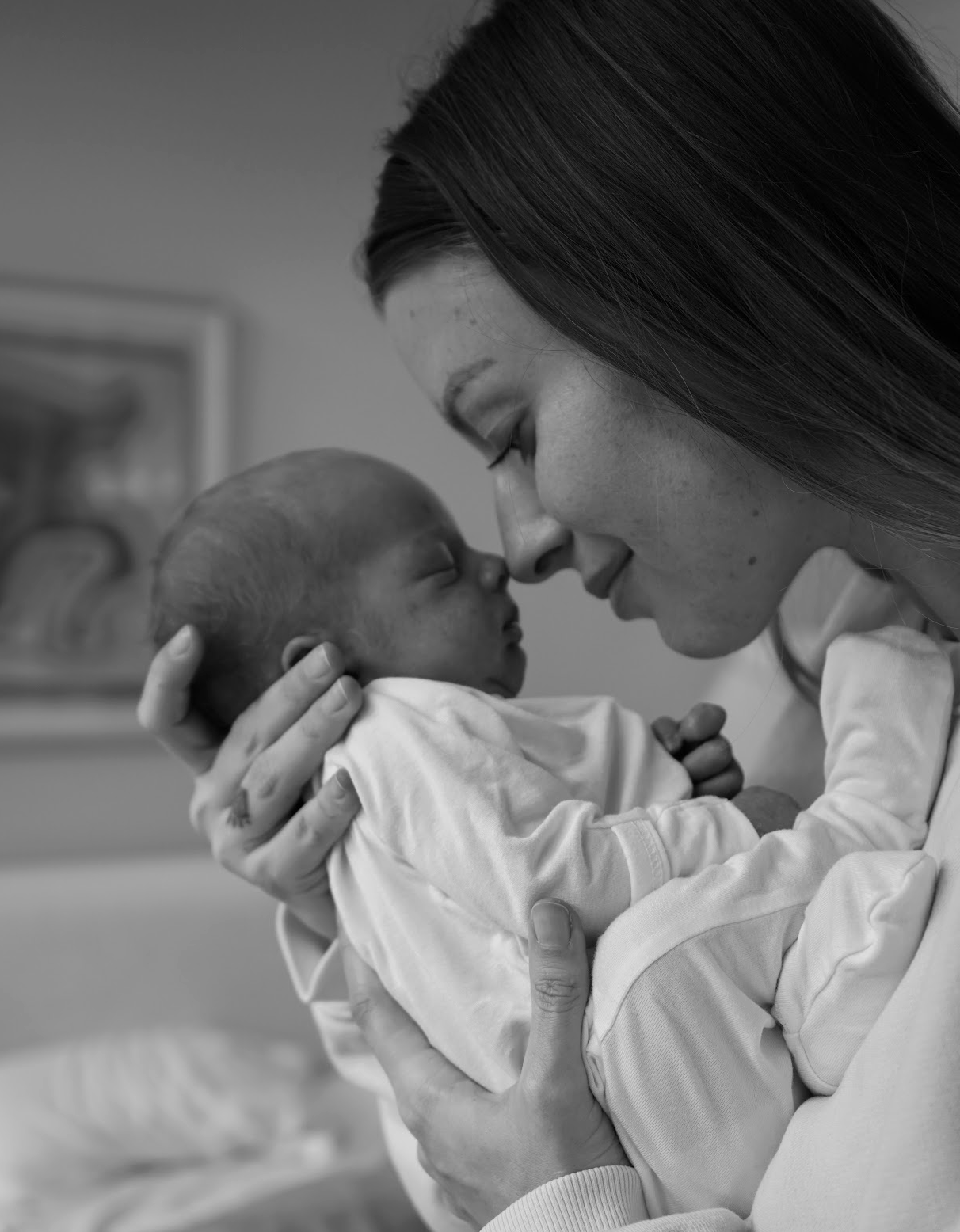 Screenshot 2026-02-25 at 10.55.53 AM.png