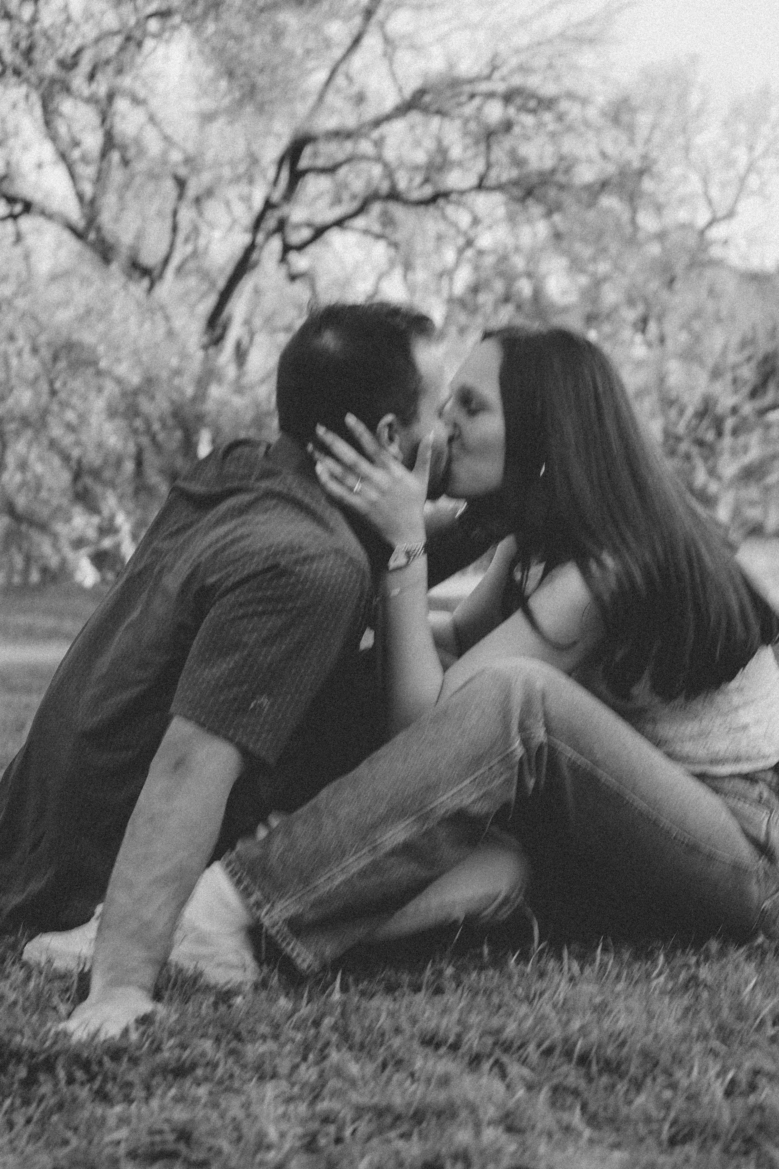 Engagement Photos-45.jpg