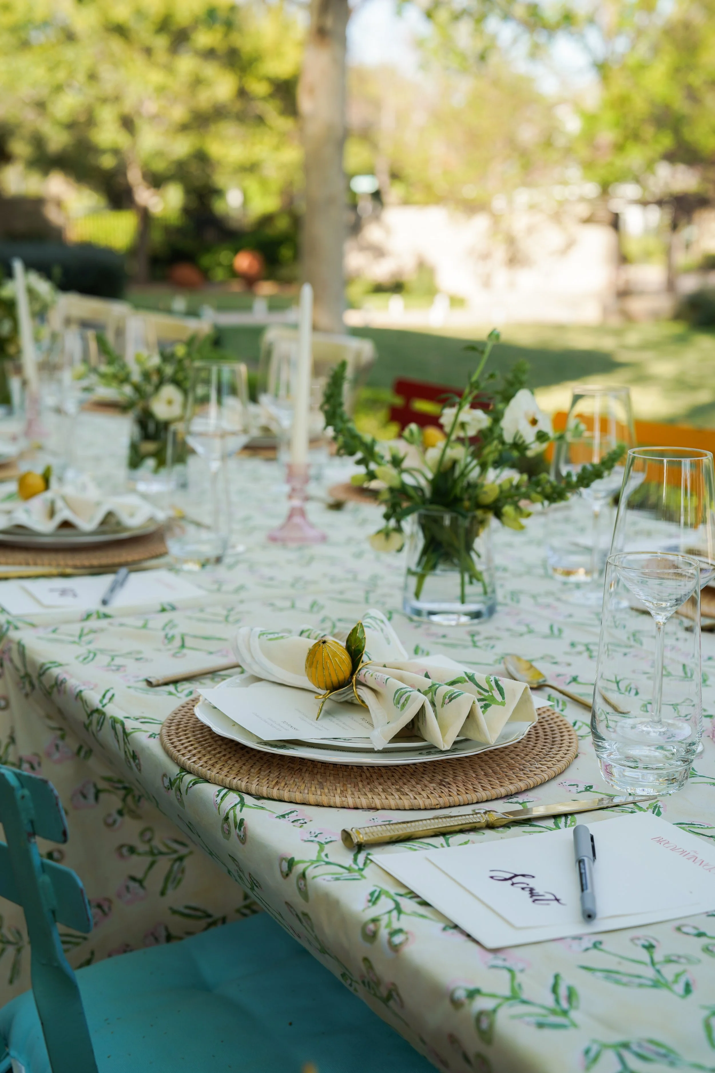 Breadwinner Dinner-2.jpg