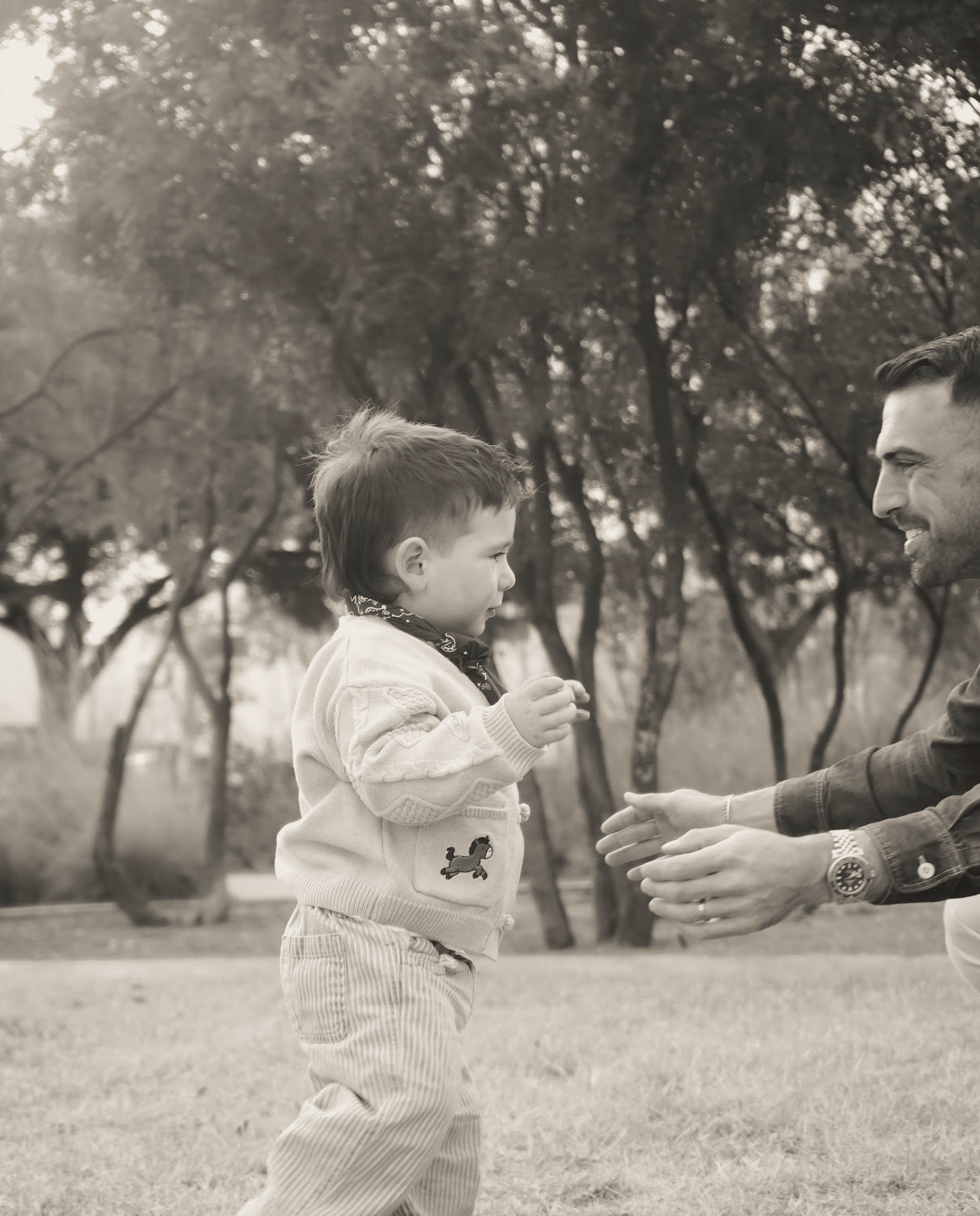 Screenshot 2026-02-25 at 10.57.30 AM.png