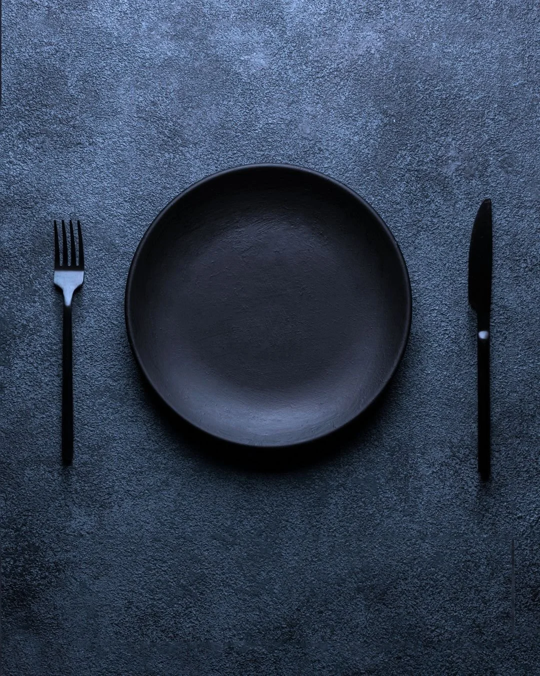 What Is a Restaurant Tech Stack? (And How to Build One That Works)