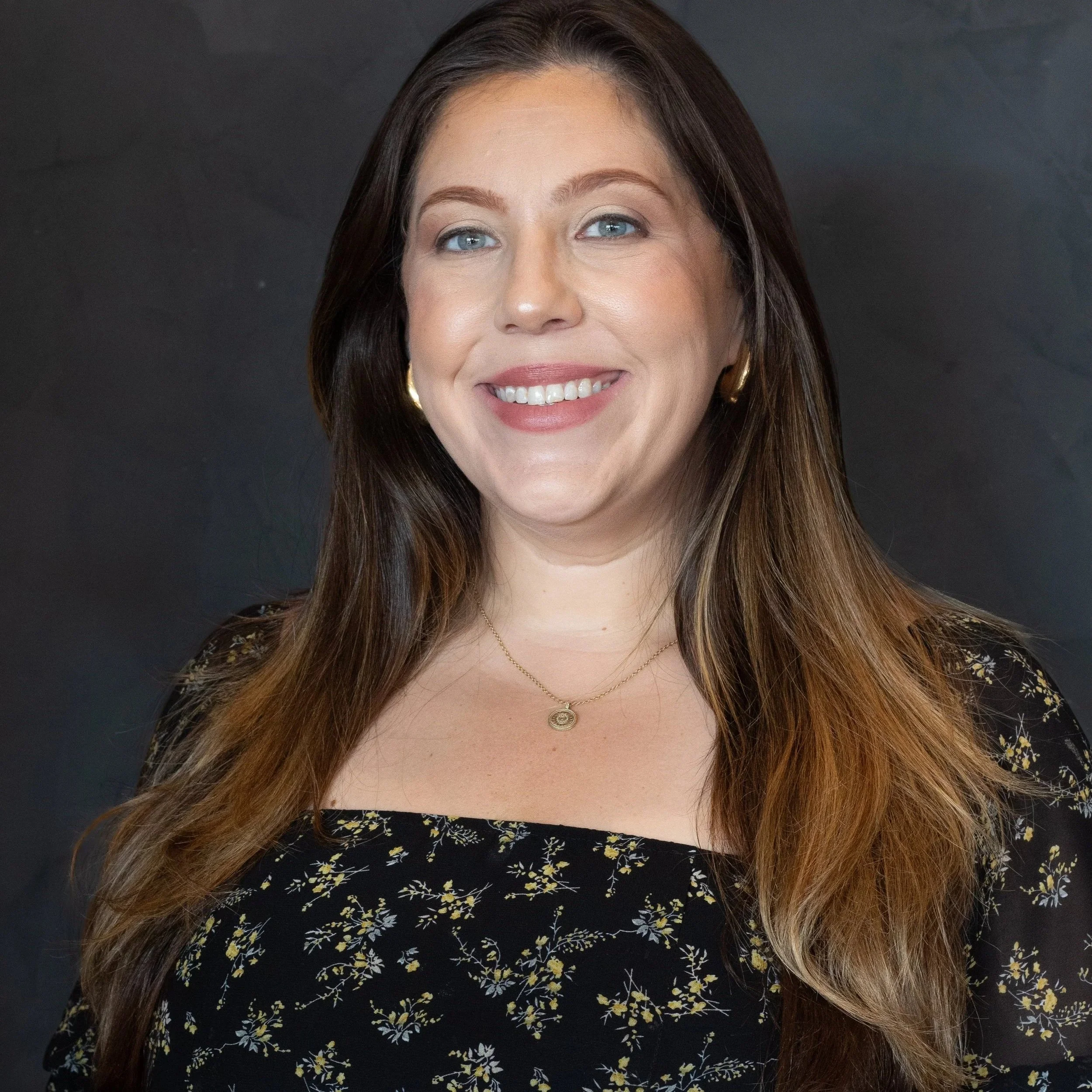 Critical Role Hospitality - Best Public Relations Services in Chicago, Cleveland, Las Vegas, North Carolina, Great Lakes - Samantha Crafton