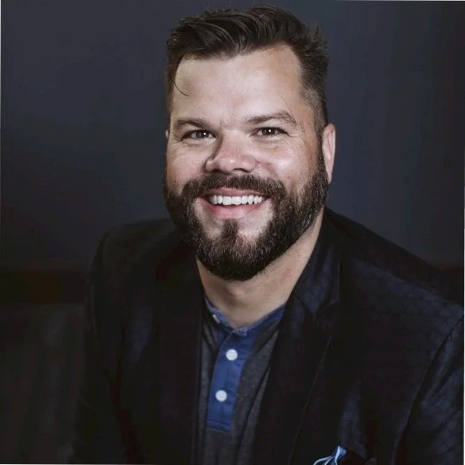 John Williams - Top Hospitality leaders in Chicago and Cleveland. Top restaurant leader in US. Largest restaurant group in the US. 