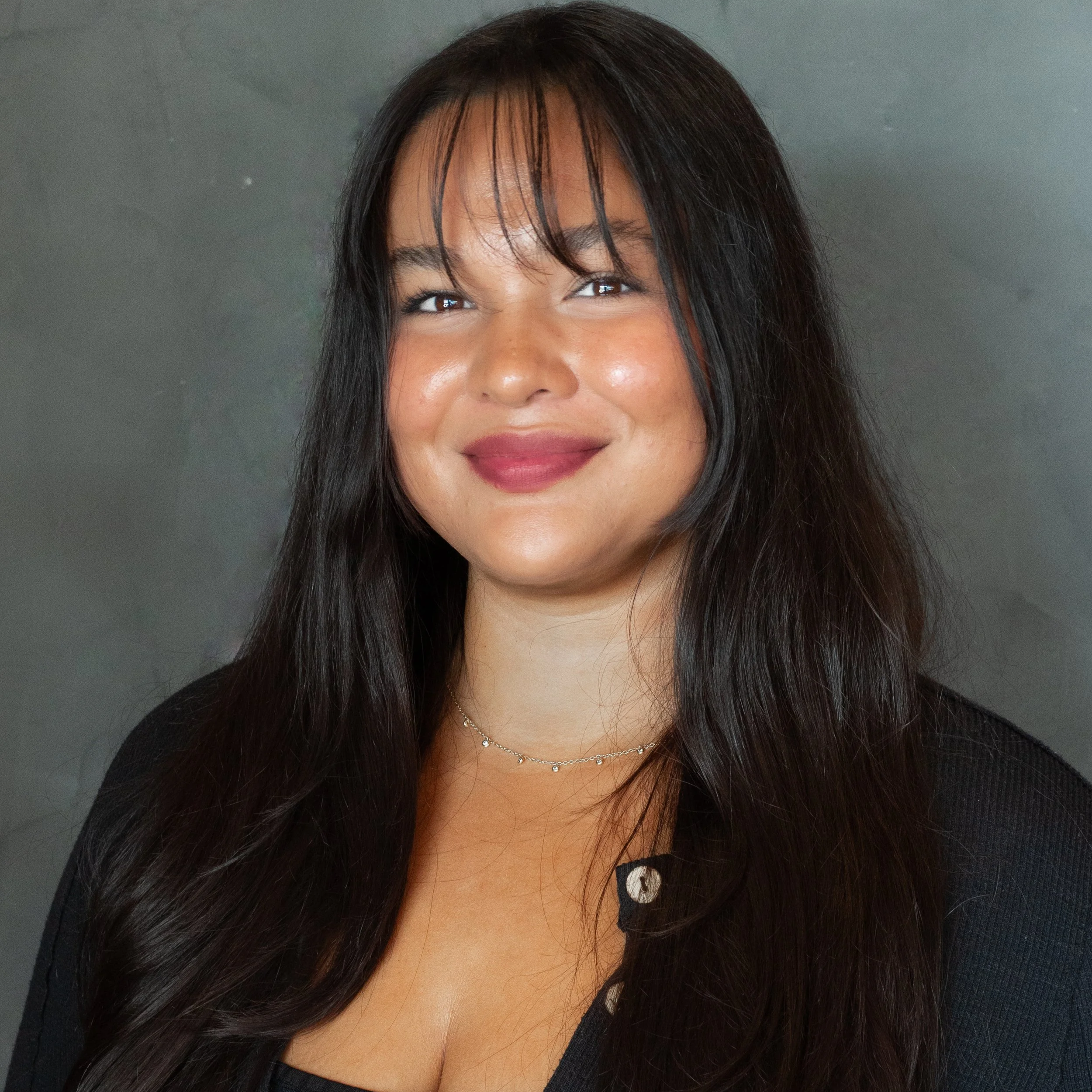 Bella Schuster - Top Hospitality leaders in Chicago and Cleveland. Top restaurant leader in US. Largest restaurant group in the US. Top creative agency. Top marketing director. Best creative director. Chicago Forbes 30 under 30.