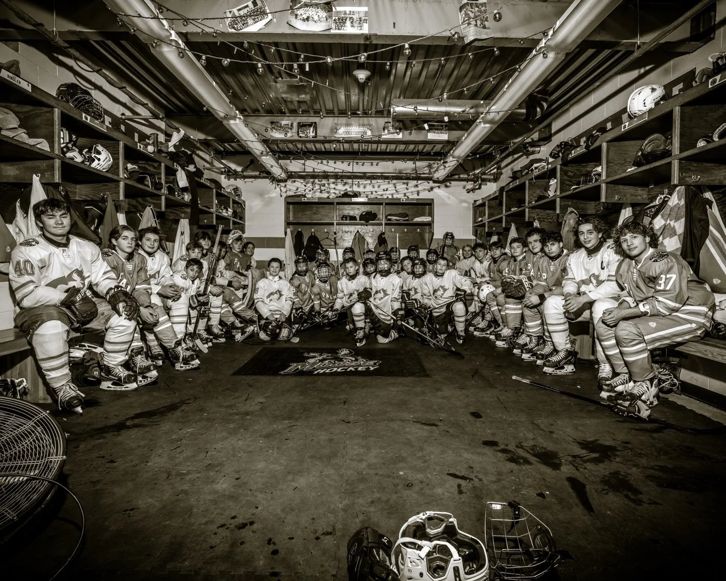 We are so grateful to everyone who showed up and supported this year&rsquo;s Outskating Hunger hockey game! Your donations and support will help Kids Kupboard in providing meals to children across the Mat-Su Valley.

Special thanks to Northern Renega