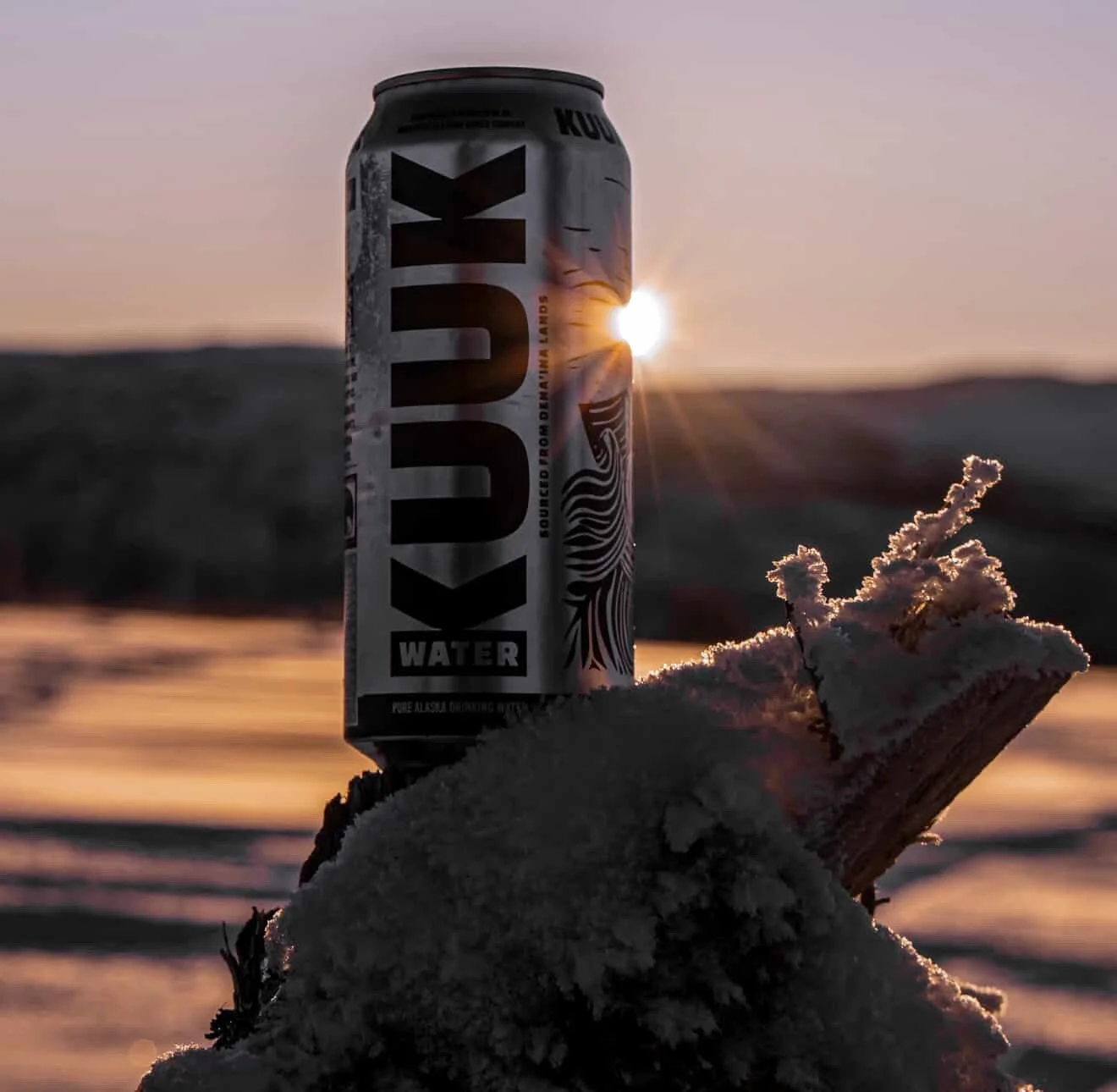 Some seasons feel lighter, while others carry a quiet heaviness. For a lot of people, this time of year sits in that in-between space of longer days, shifting routines, and a lot changing all at once. A simple check-in can mean more than we realize. 