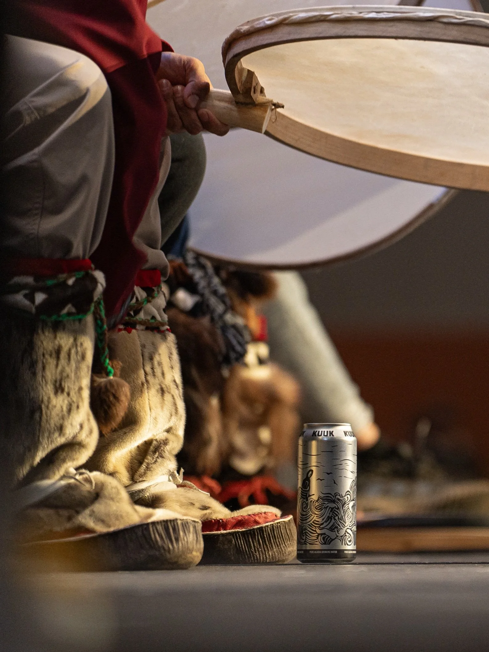 June is National Indigenous History Month in Canada.

A time to recognize and celebrate the cultures, histories, languages, and contributions of First Nations, Inuit, and M&eacute;tis Peoples, while also reflecting on the stories, resilience, and kno