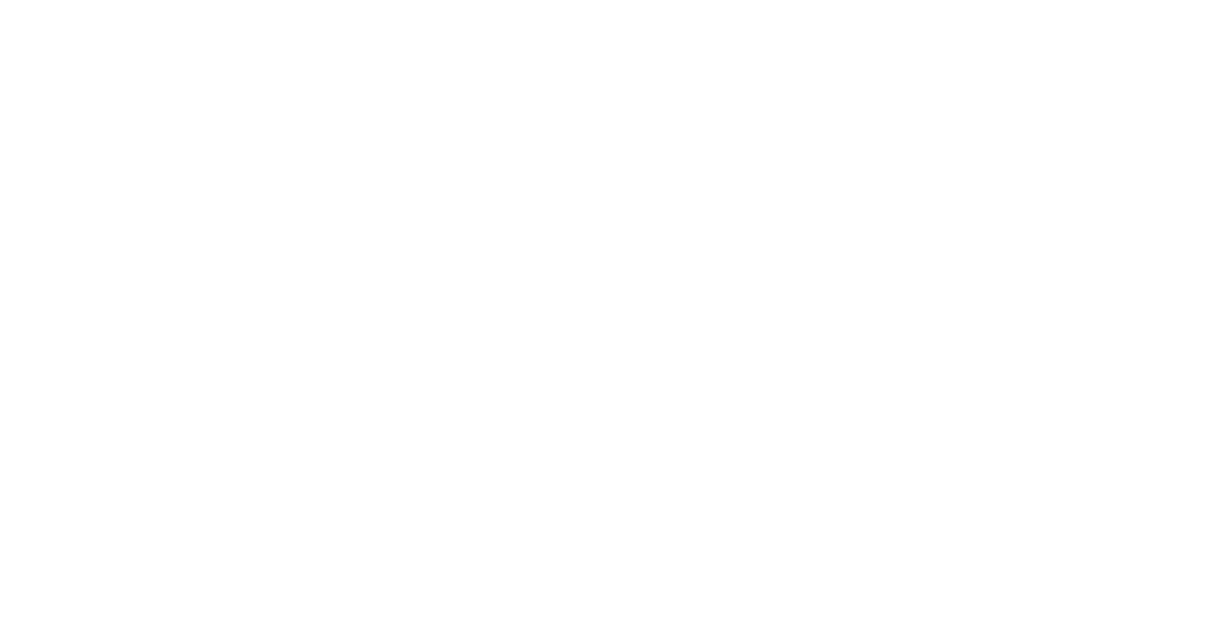Black and white logo with 'Ultimate Numa' text, 'Ultimate' written vertically and in smaller font, 'NUMA' in large bold letters.