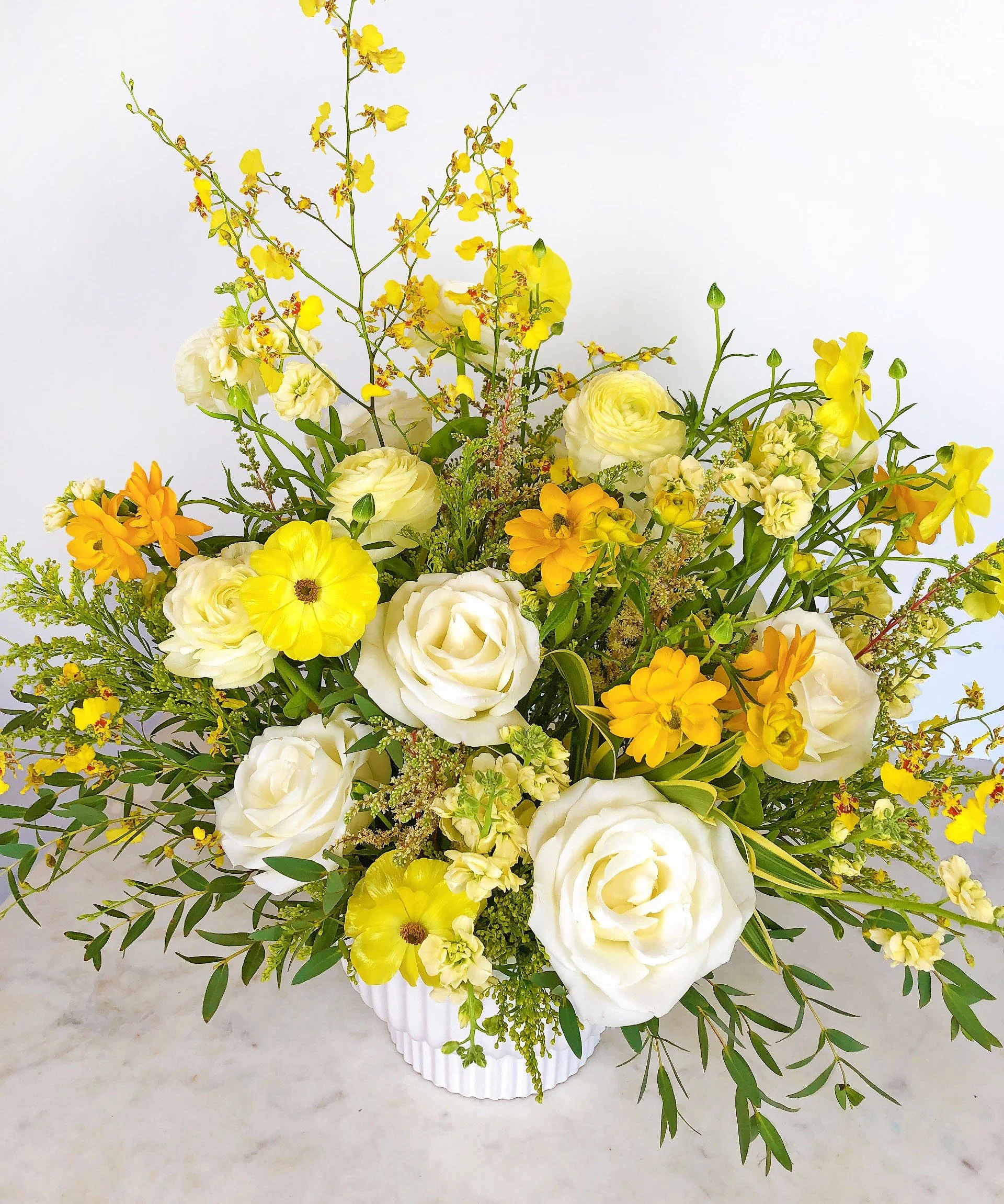 SYMPATHY ARRANGMNT.jpg