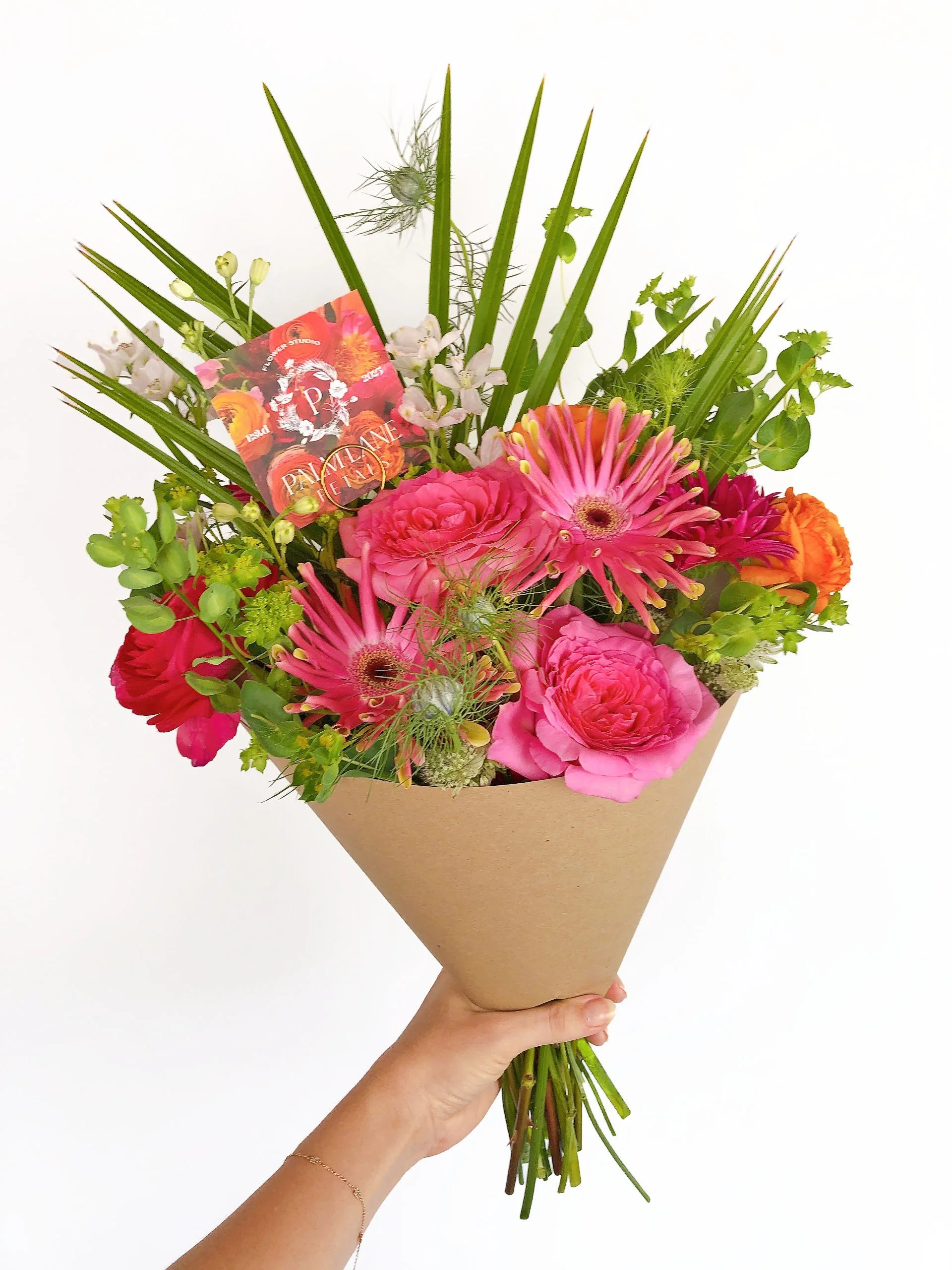 tropics bouquet.jpg