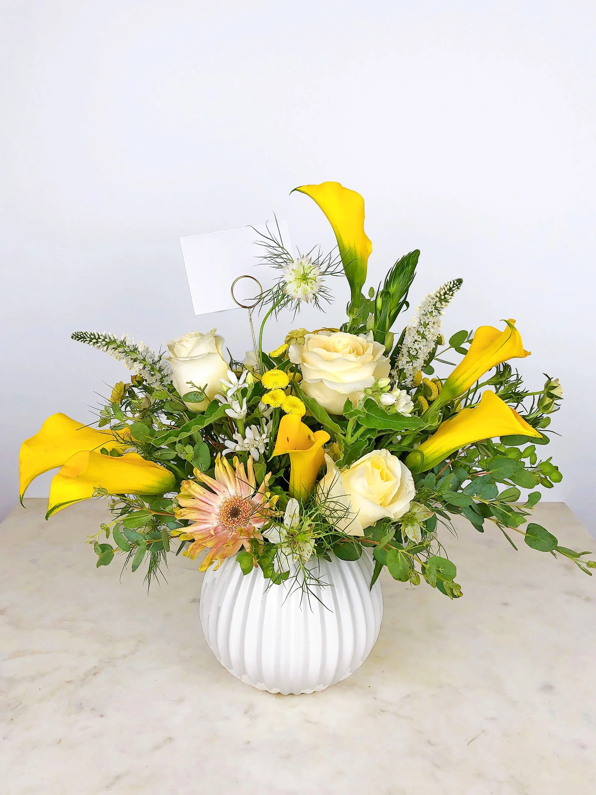 Lemon Yellow Sun Arrangement copy.jpg