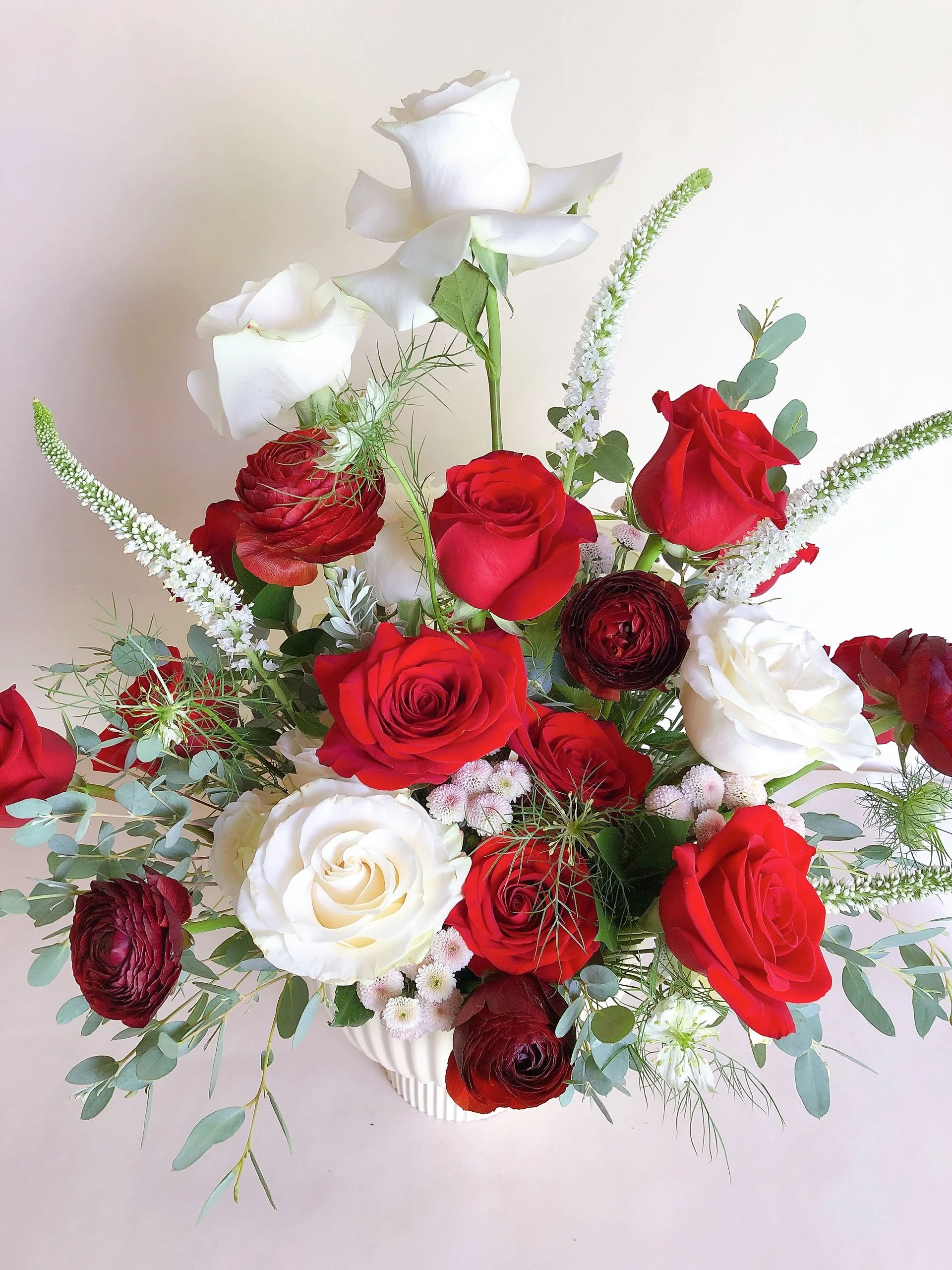 Rose Arrangement 2.jpg